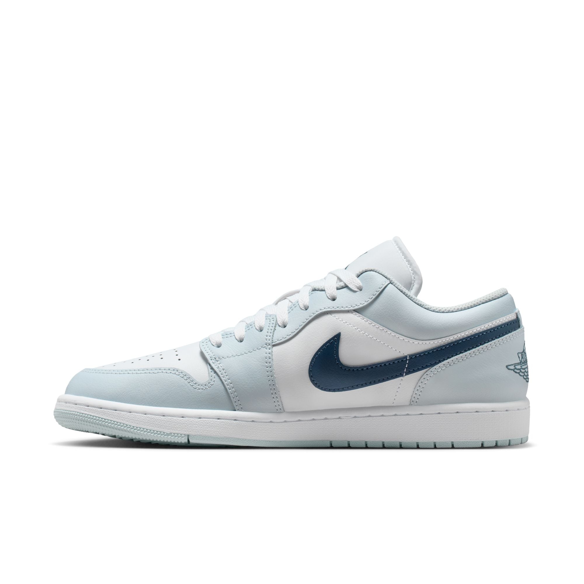 Air Jordan 1 Low - Men's