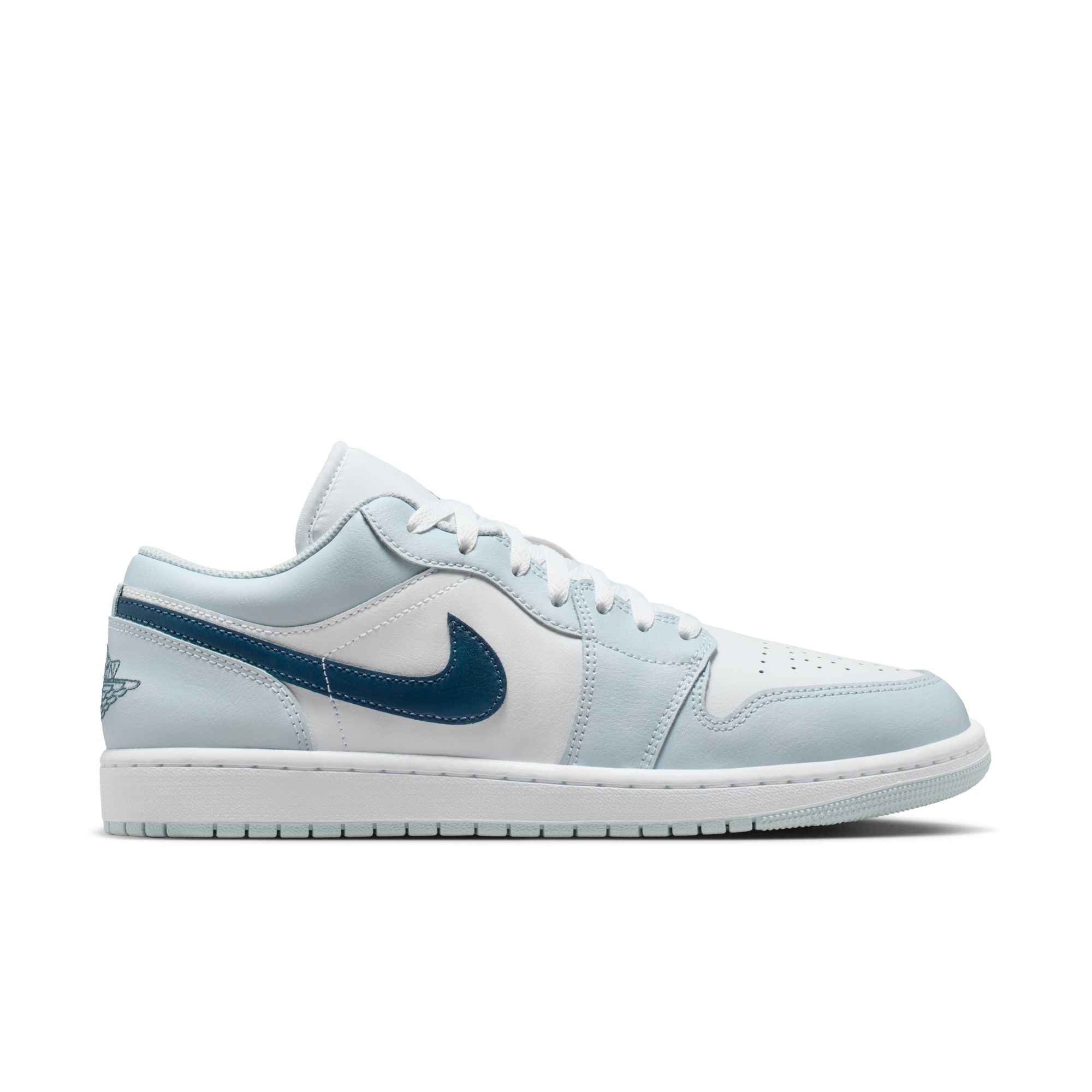 Air Jordan 1 Low - Men's