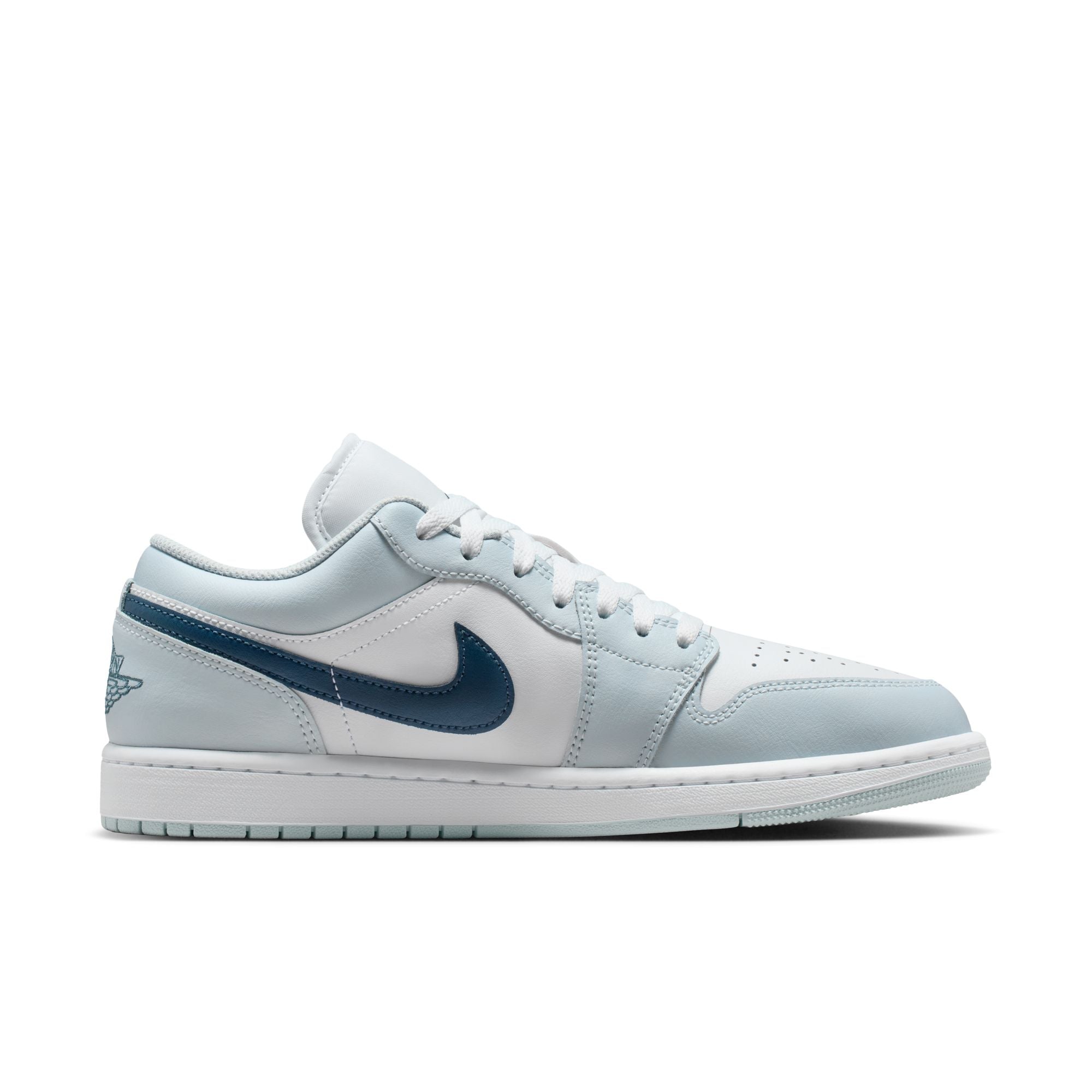 Air Jordan 1 Low - Men's