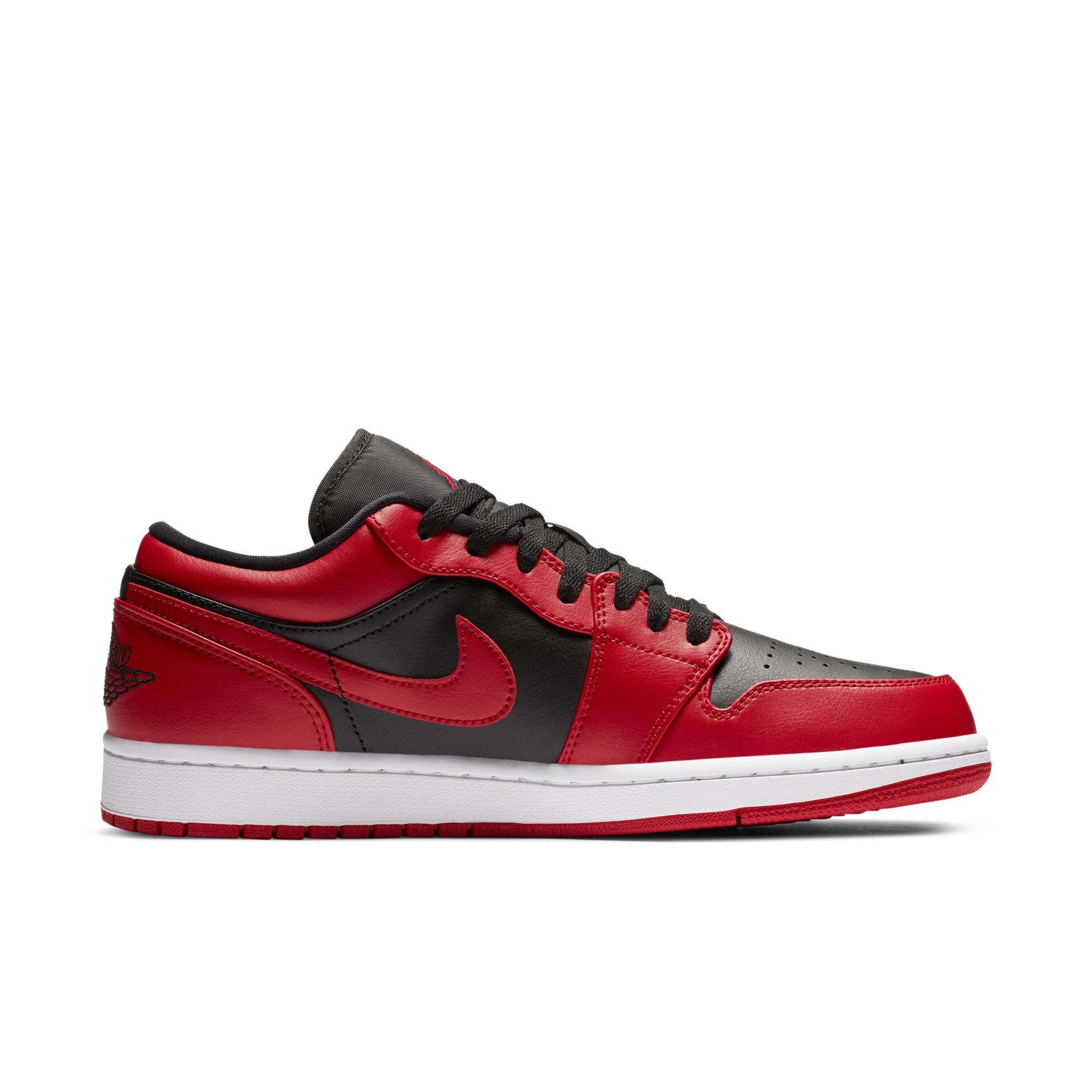 Air Jordan 1 Low - Men's
