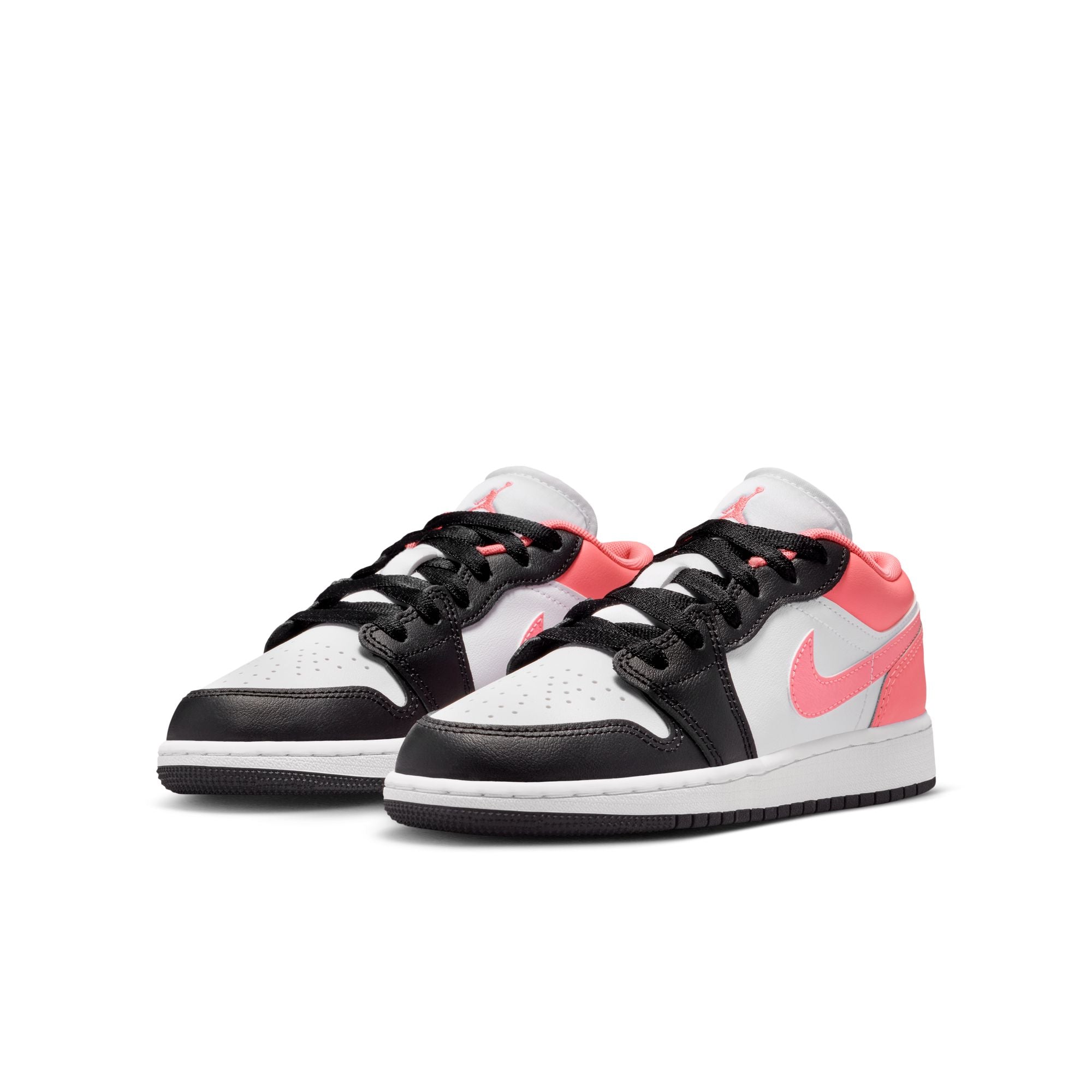 Air Jordan 1 Low - Non Adult