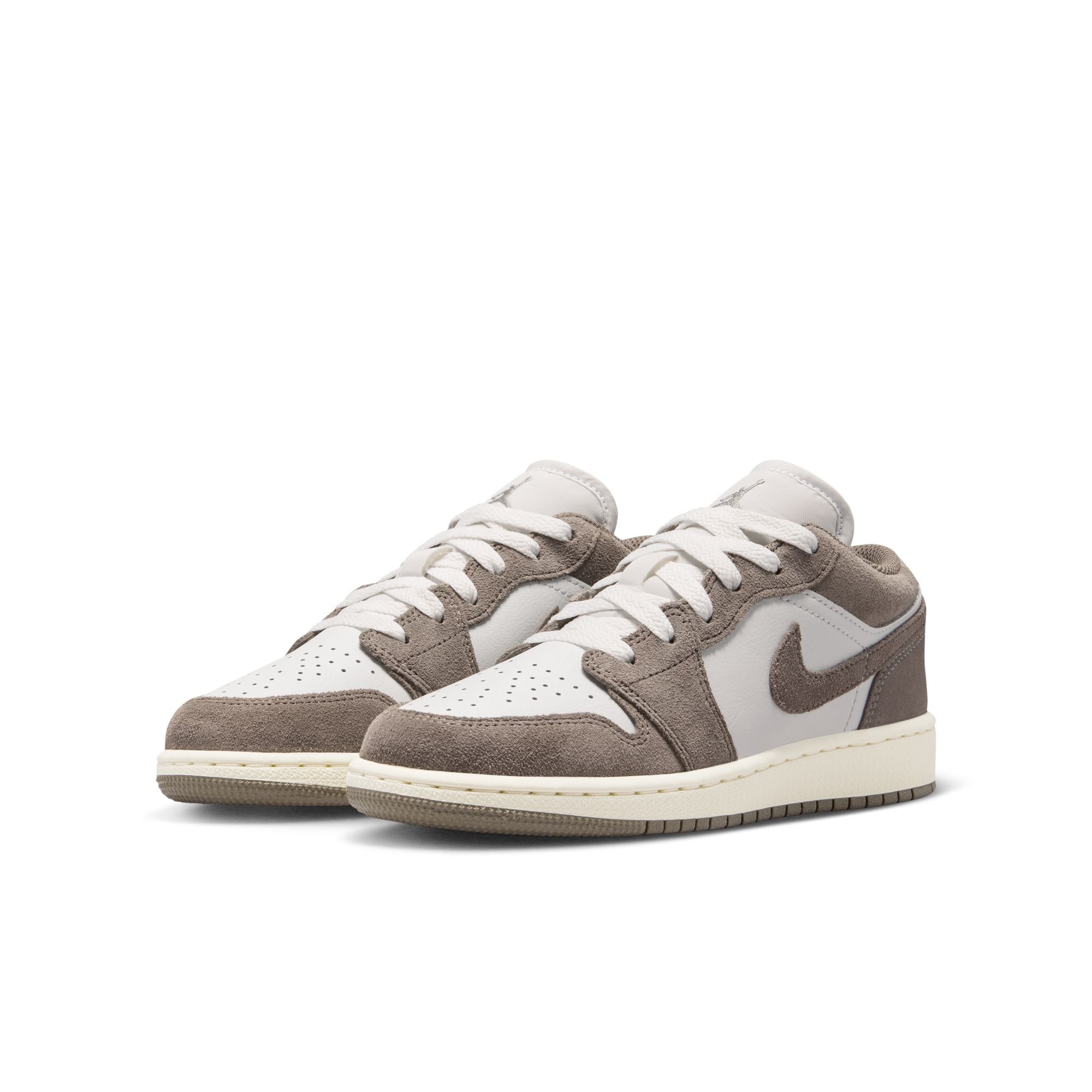 Air Jordan 1 Low - Non Adult