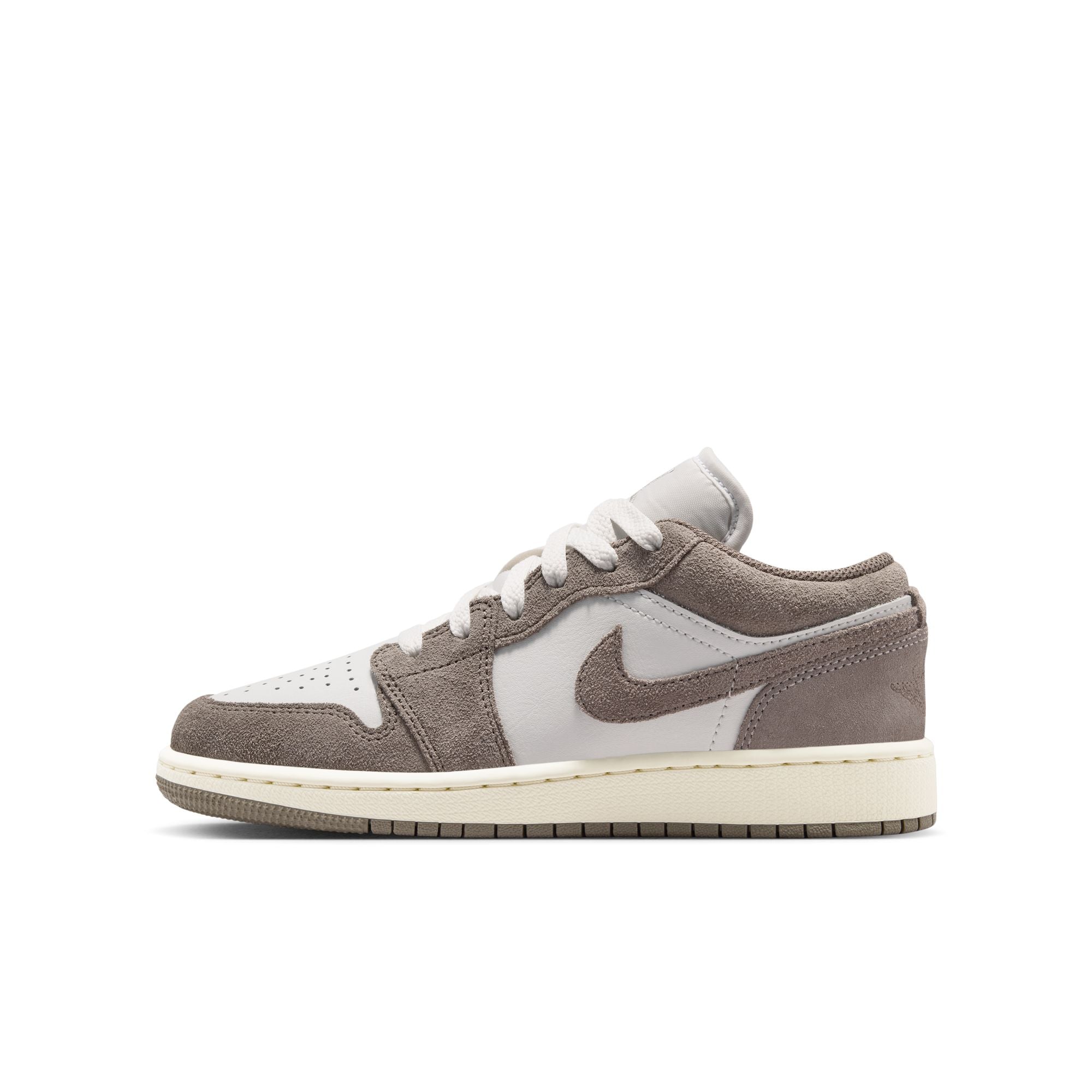 Air Jordan 1 Low - Non Adult
