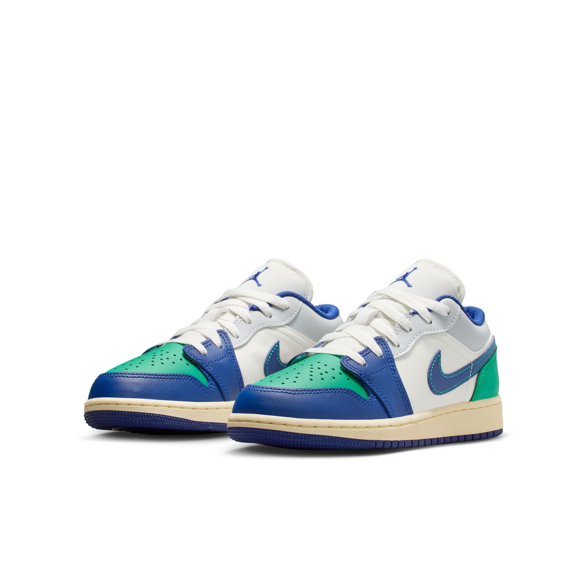 Air Jordan 1 Low - Non Adult