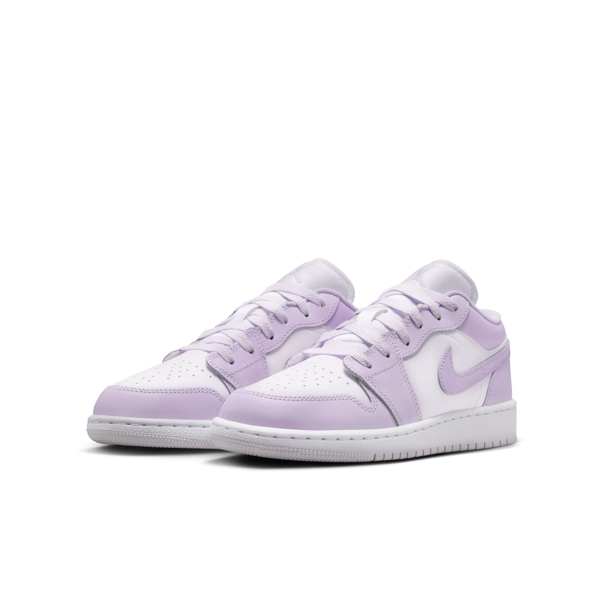 Air Jordan 1 Low - Non Adult