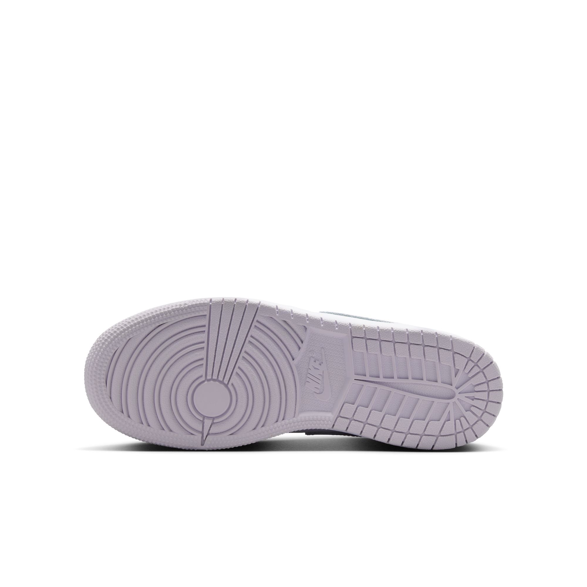 Air Jordan 1 Low - Non Adult