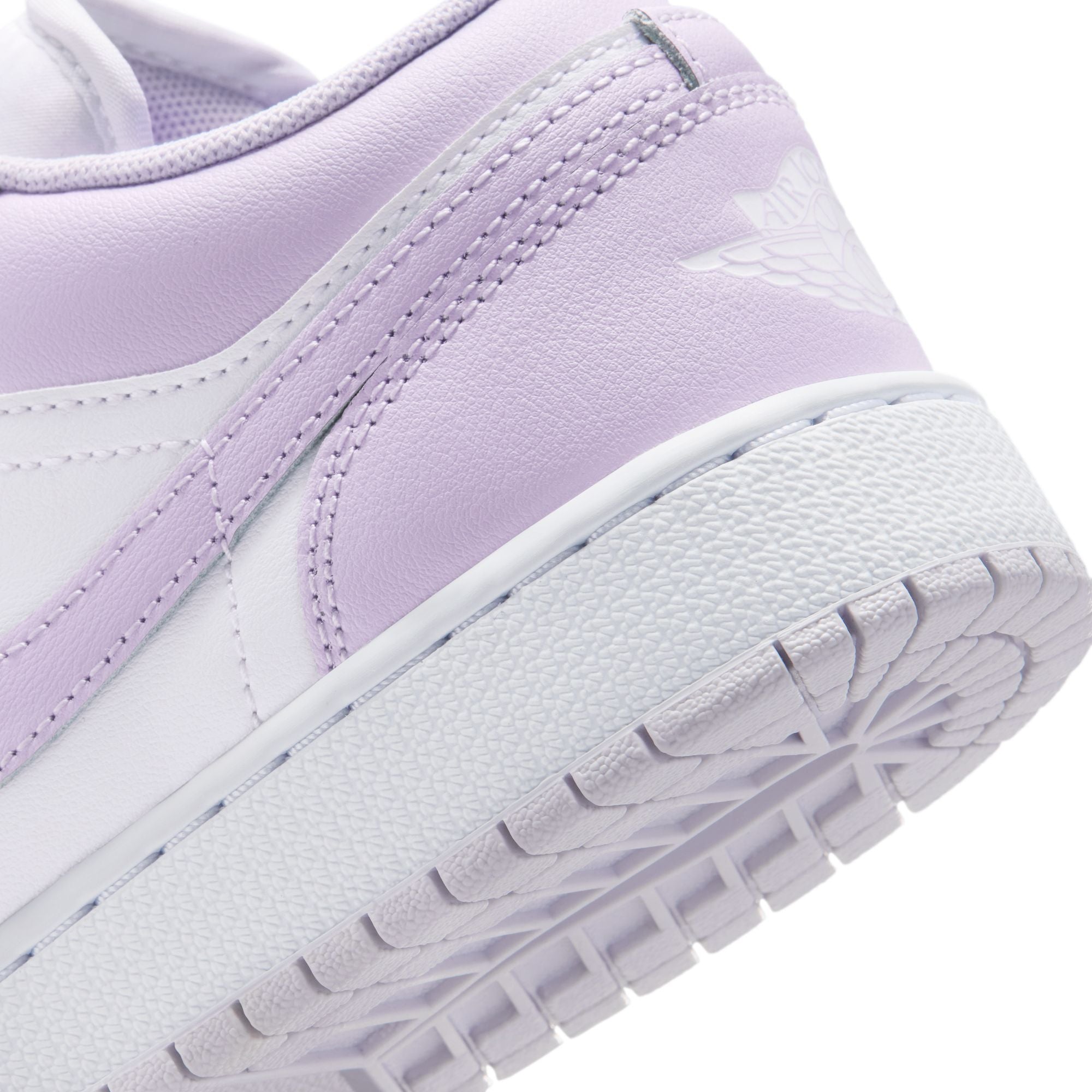 Air Jordan 1 Low - Non Adult