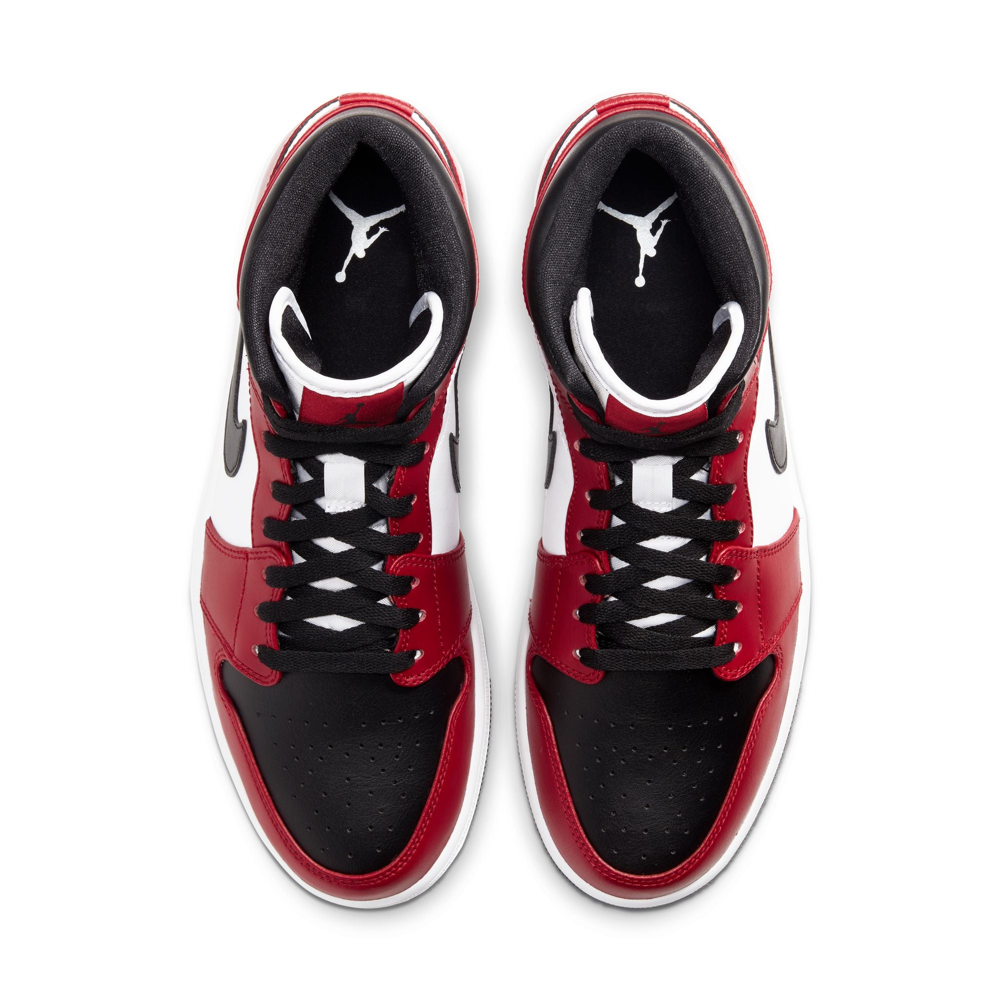 Air Jordan 1 Mid - Men's