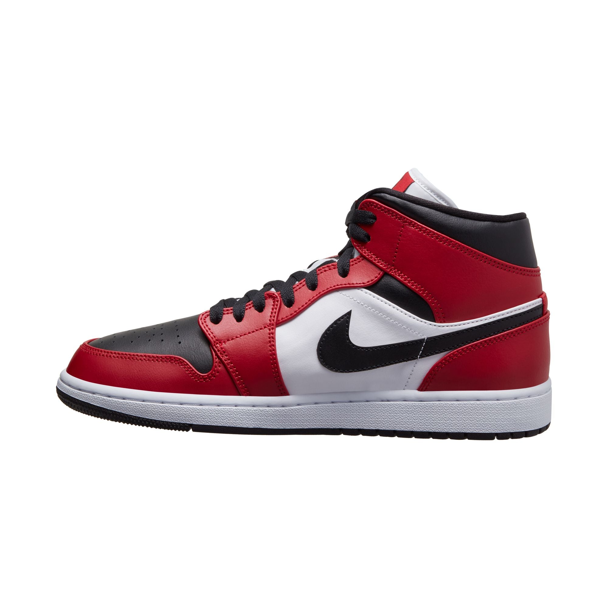 Air Jordan 1 Mid - Men's