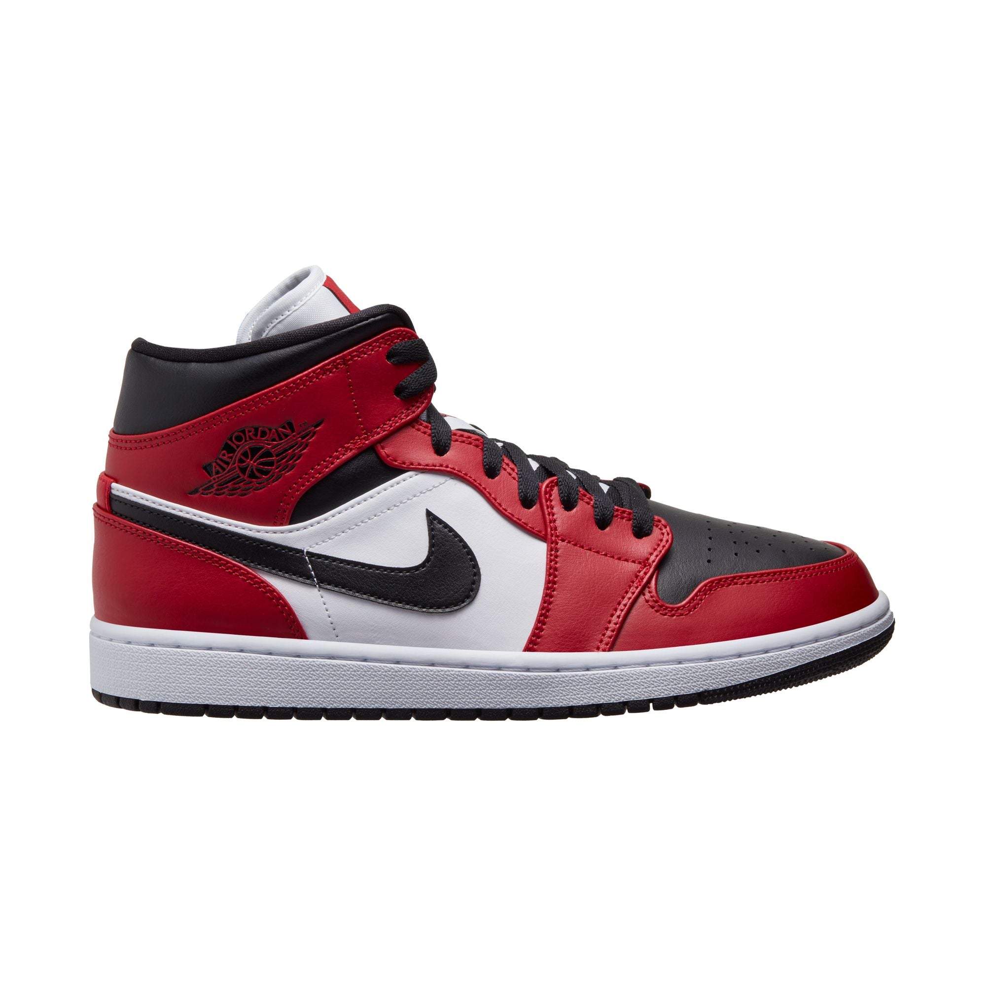 Air Jordan 1 Mid - Men's