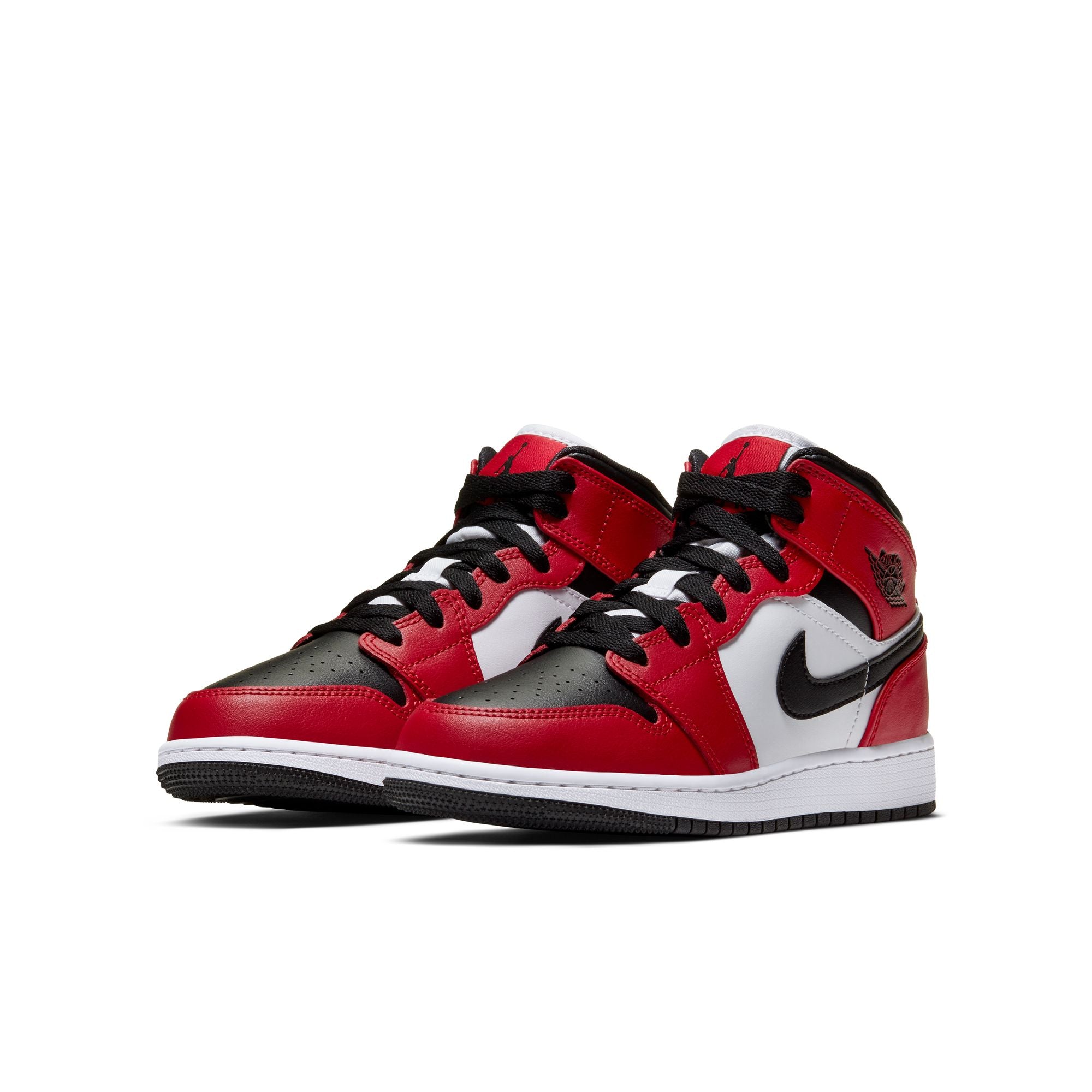 Air Jordan 1 Mid - Non Adult