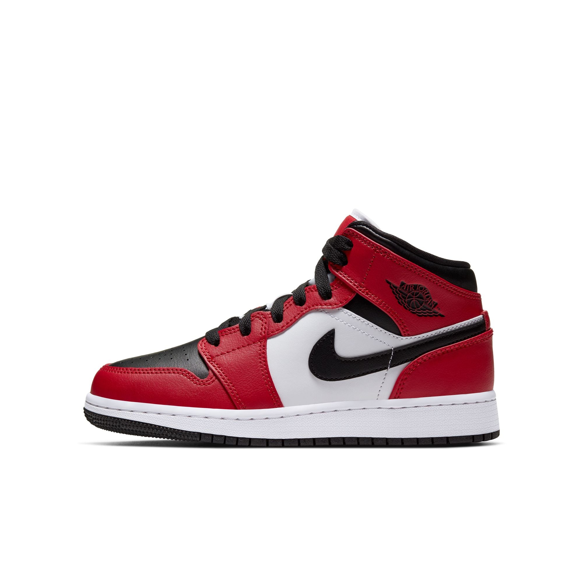 Air Jordan 1 Mid - Non Adult