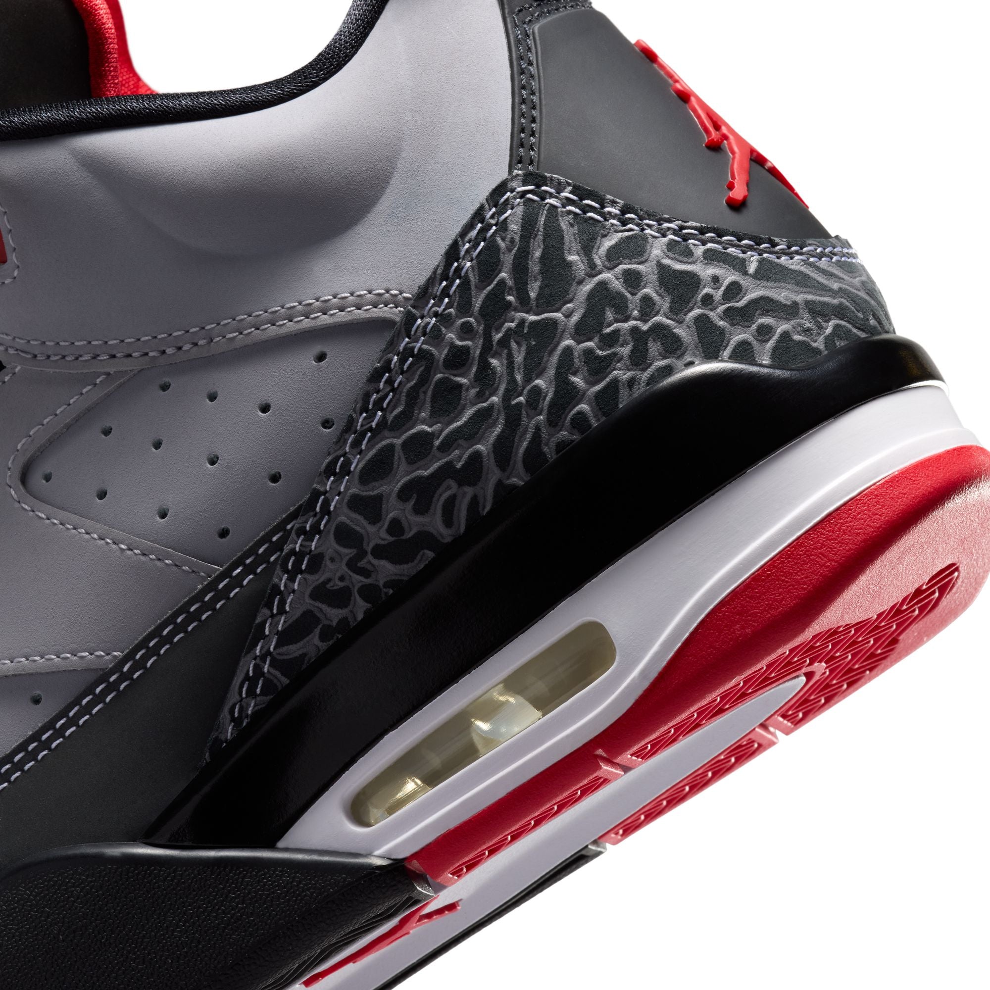 Air Jordan Son of Mars Low - Men's