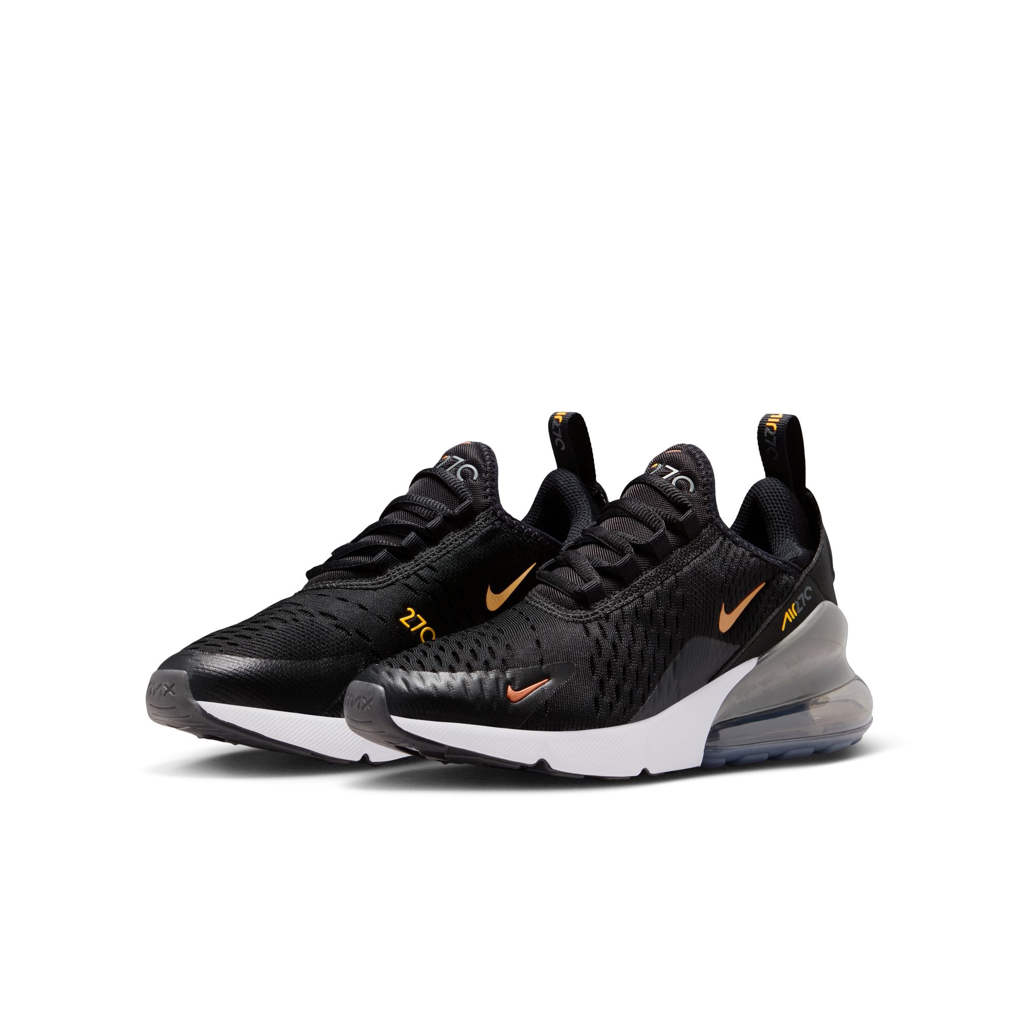 Nike Air Max 270 - Non Adult