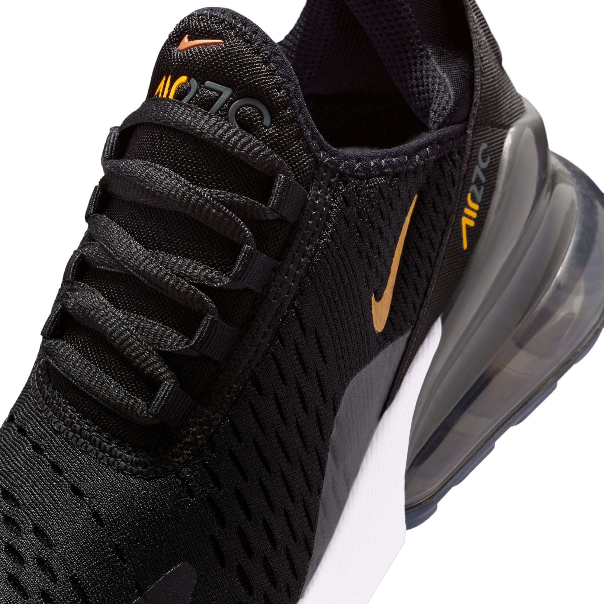 Nike Air Max 270 - Non Adult