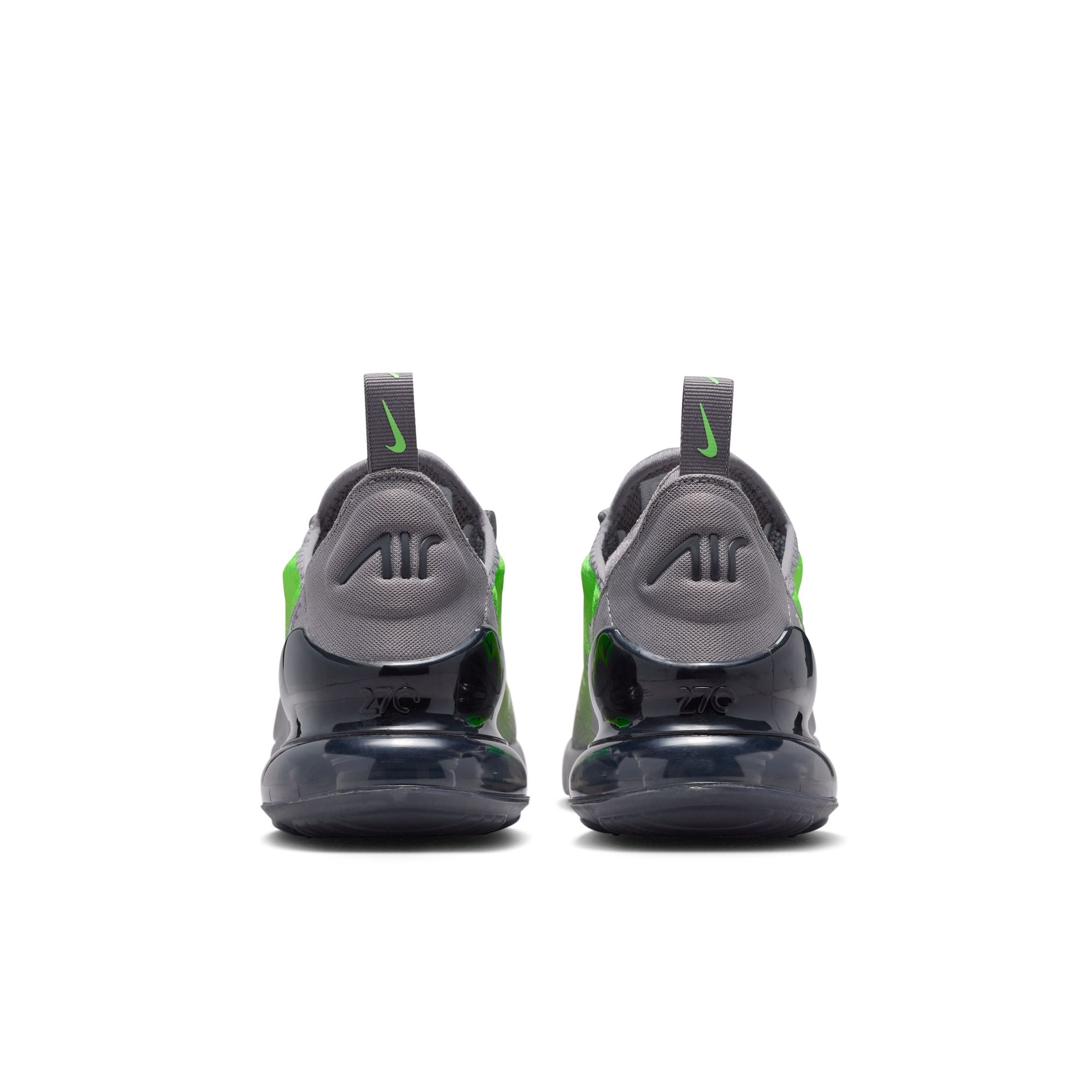 Nike Air Max 270 - Non Adult