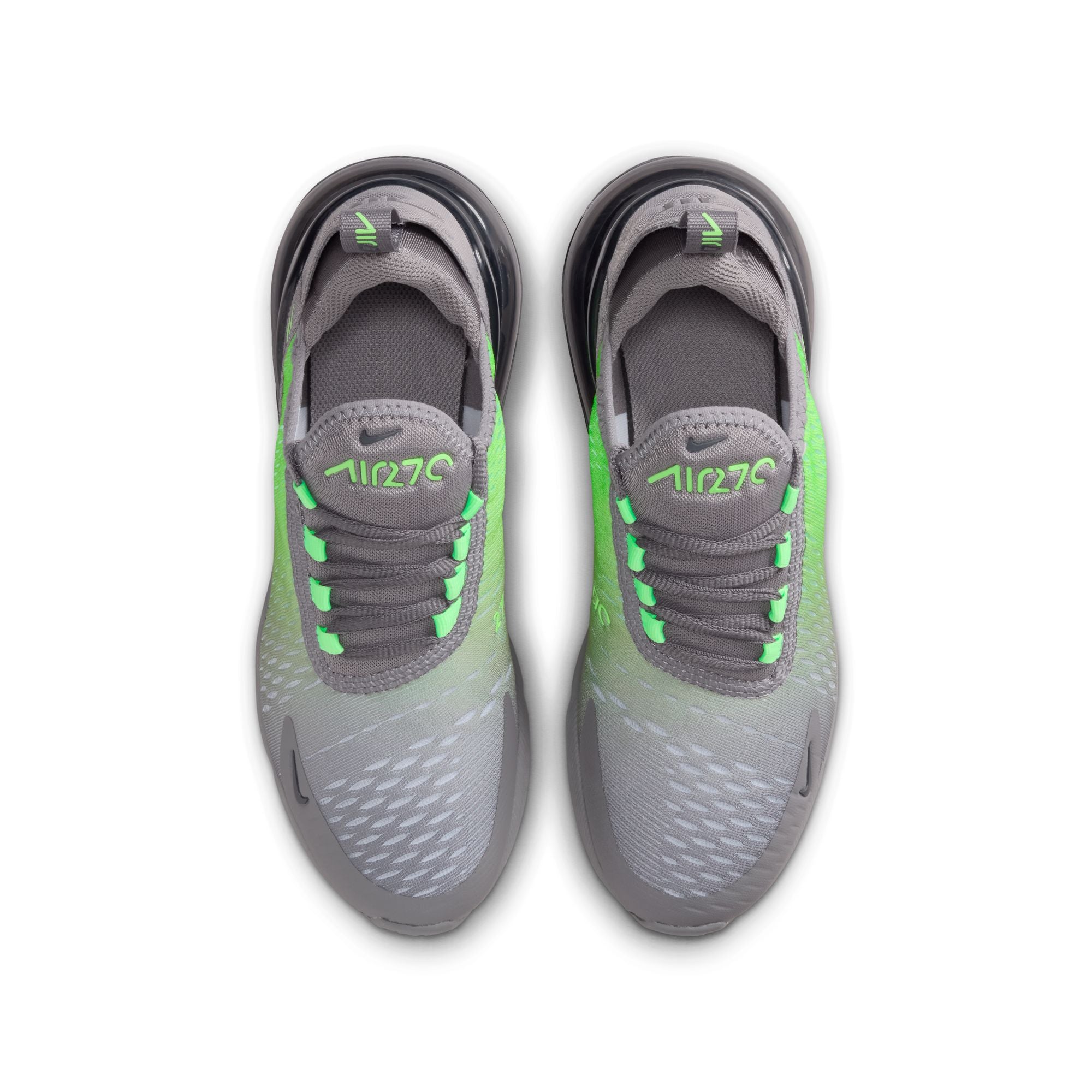 Nike Air Max 270 - Non Adult