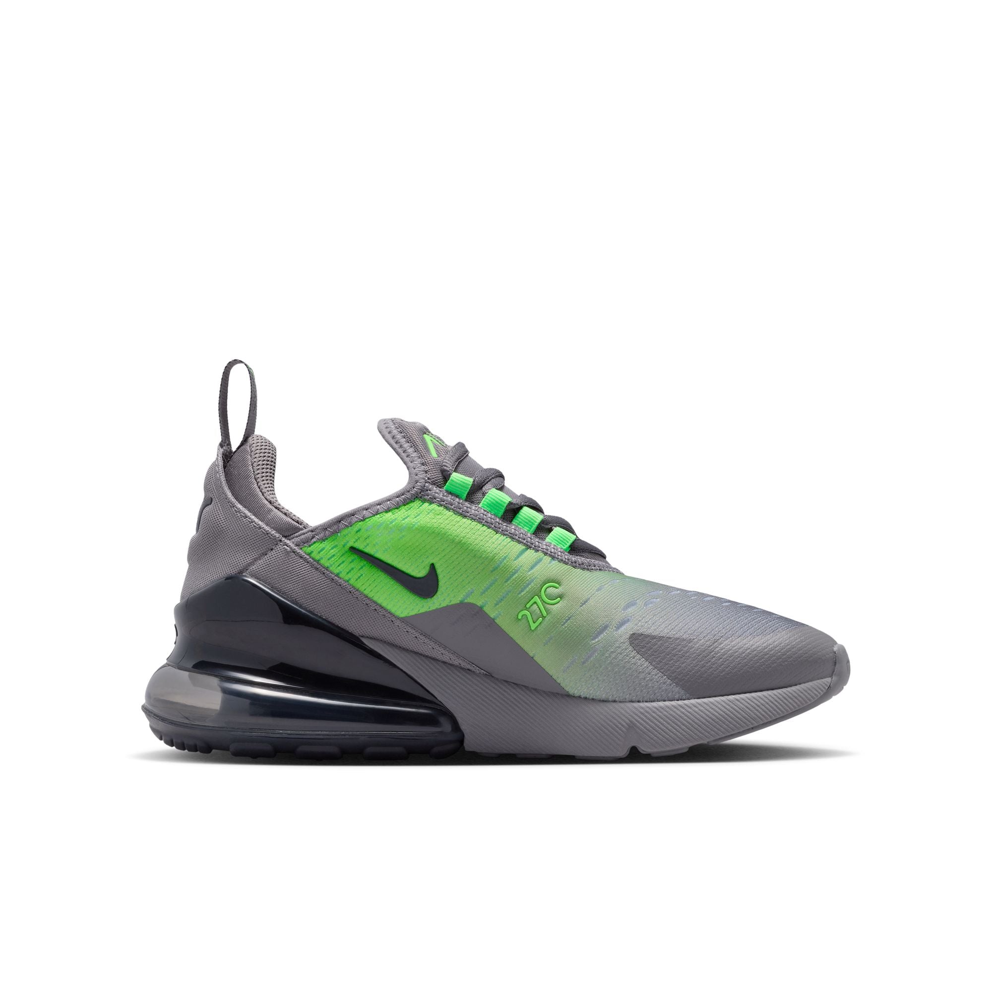 Nike Air Max 270 - Non Adult