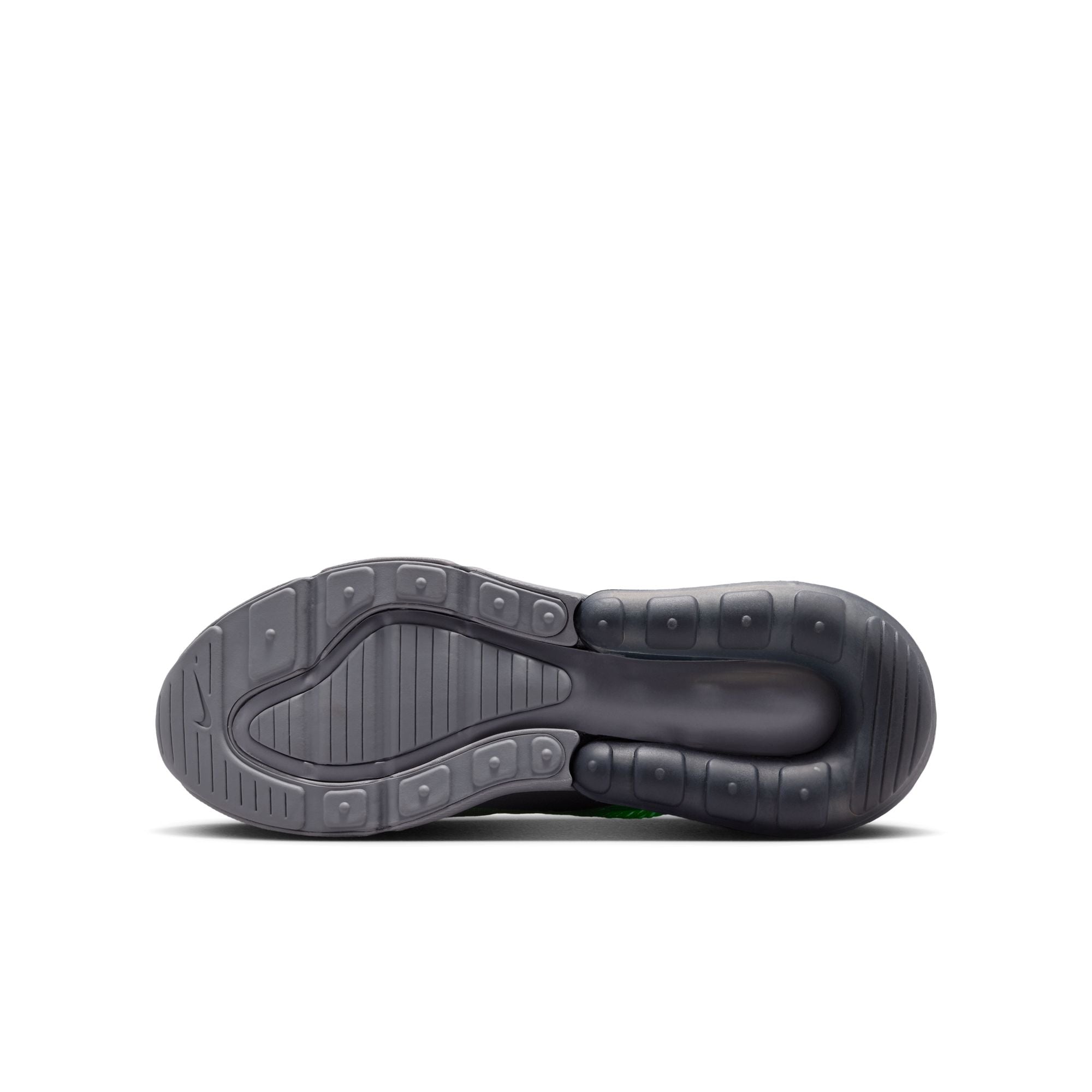 Nike Air Max 270 - Non Adult