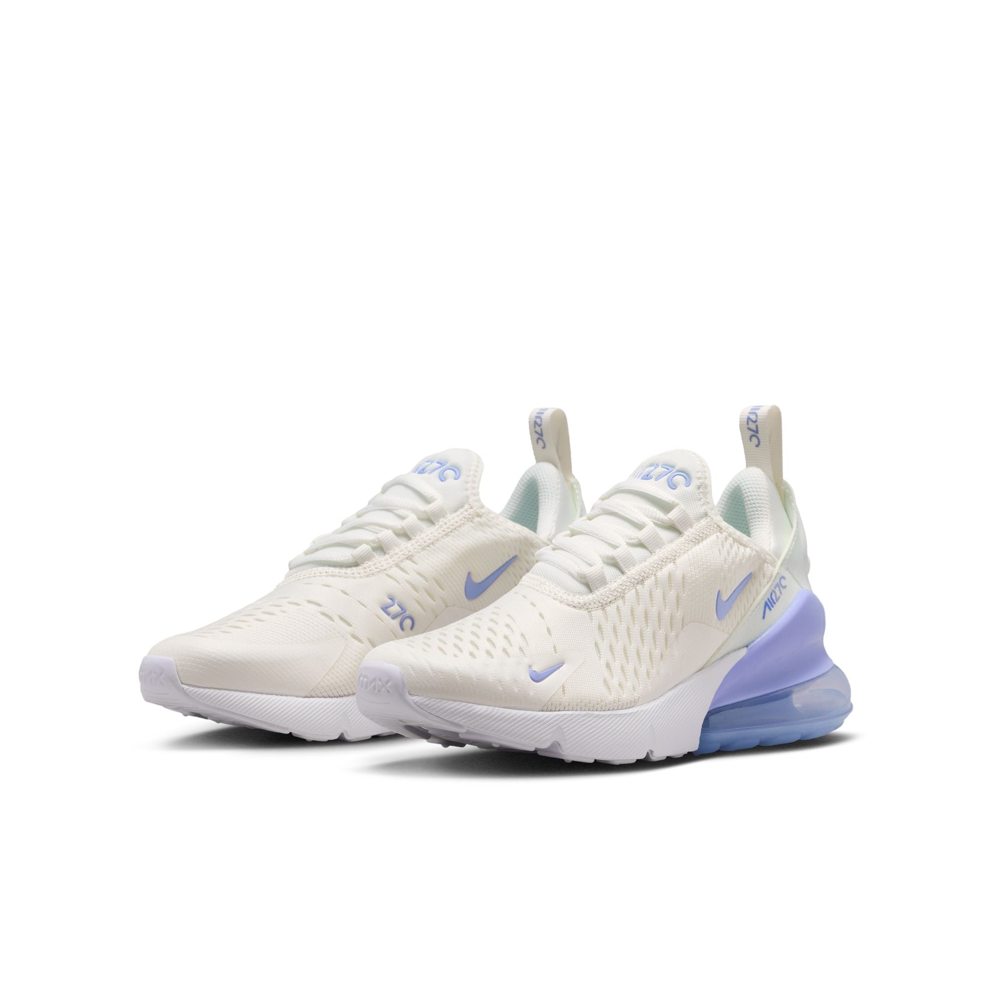Nike Air Max 270 - Non Adult