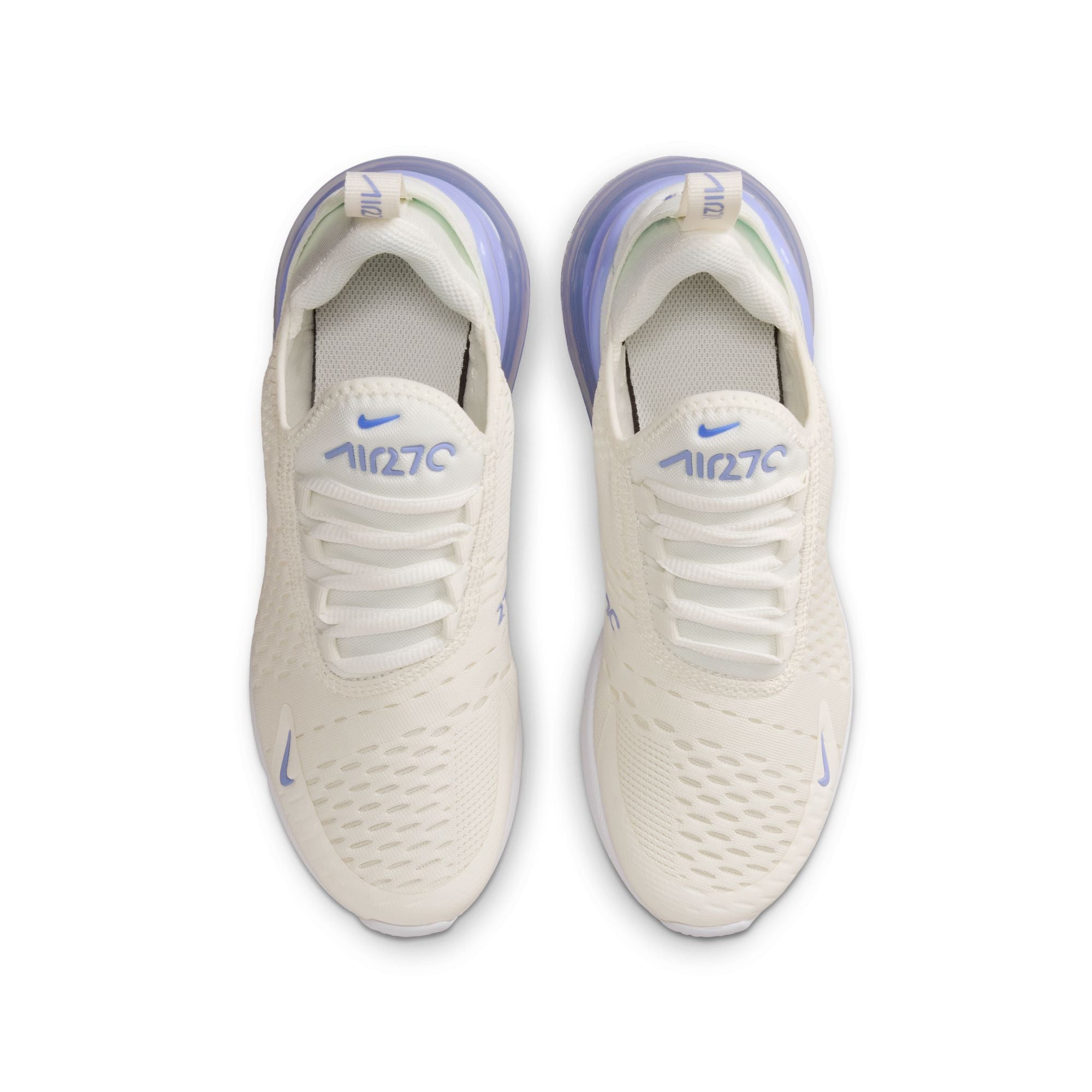 Nike Air Max 270 - Non Adult