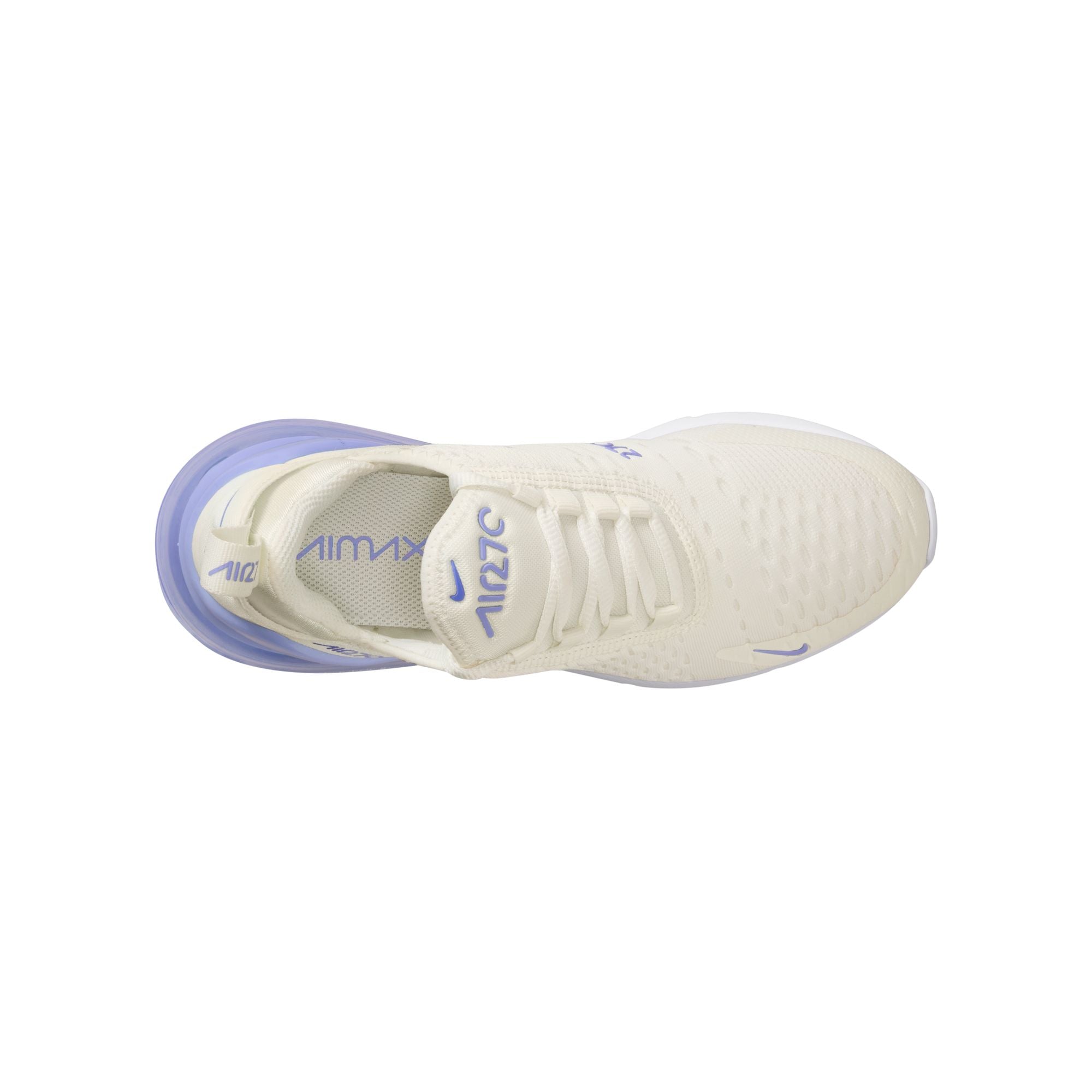 Nike Air Max 270 - Non Adult
