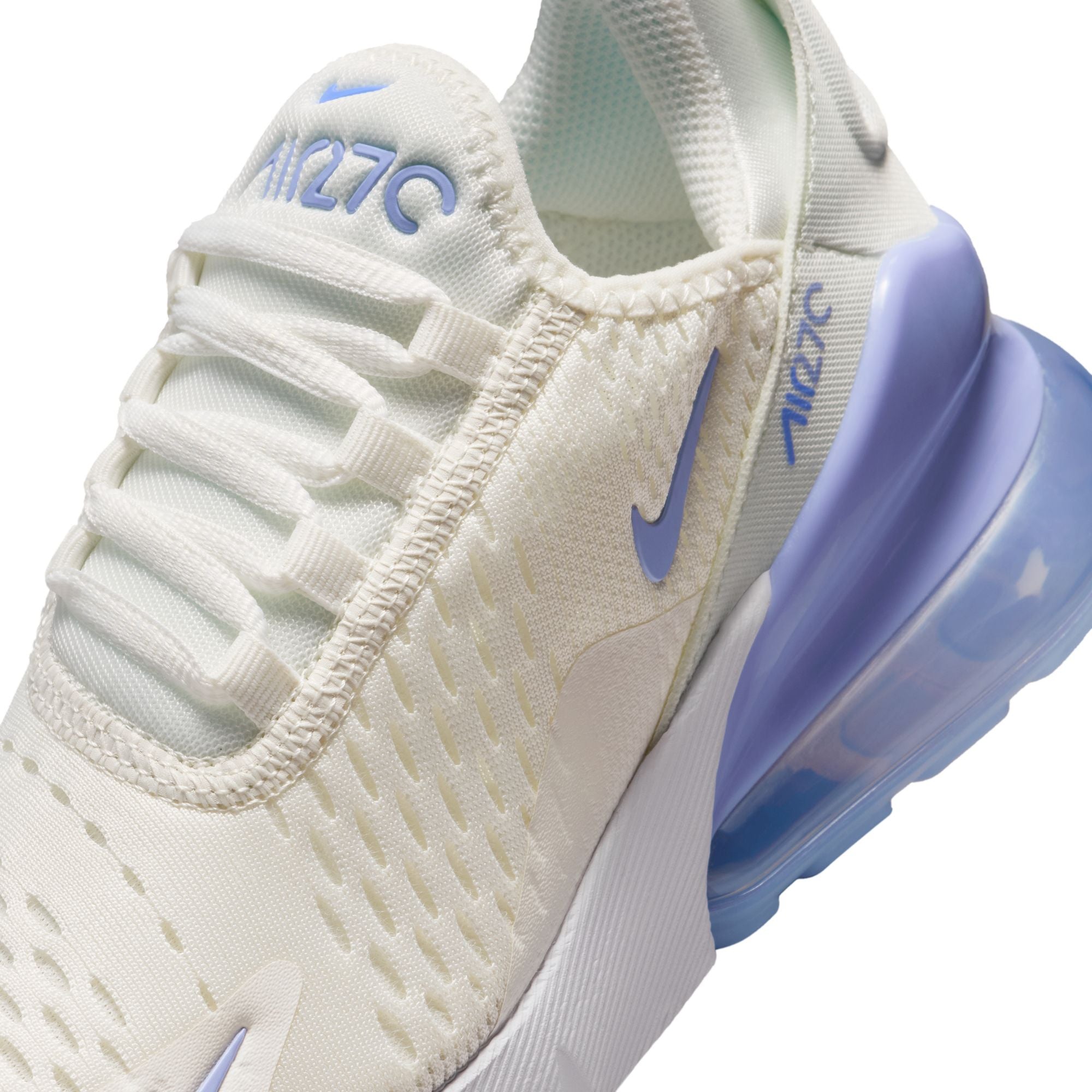 Nike Air Max 270 - Non Adult