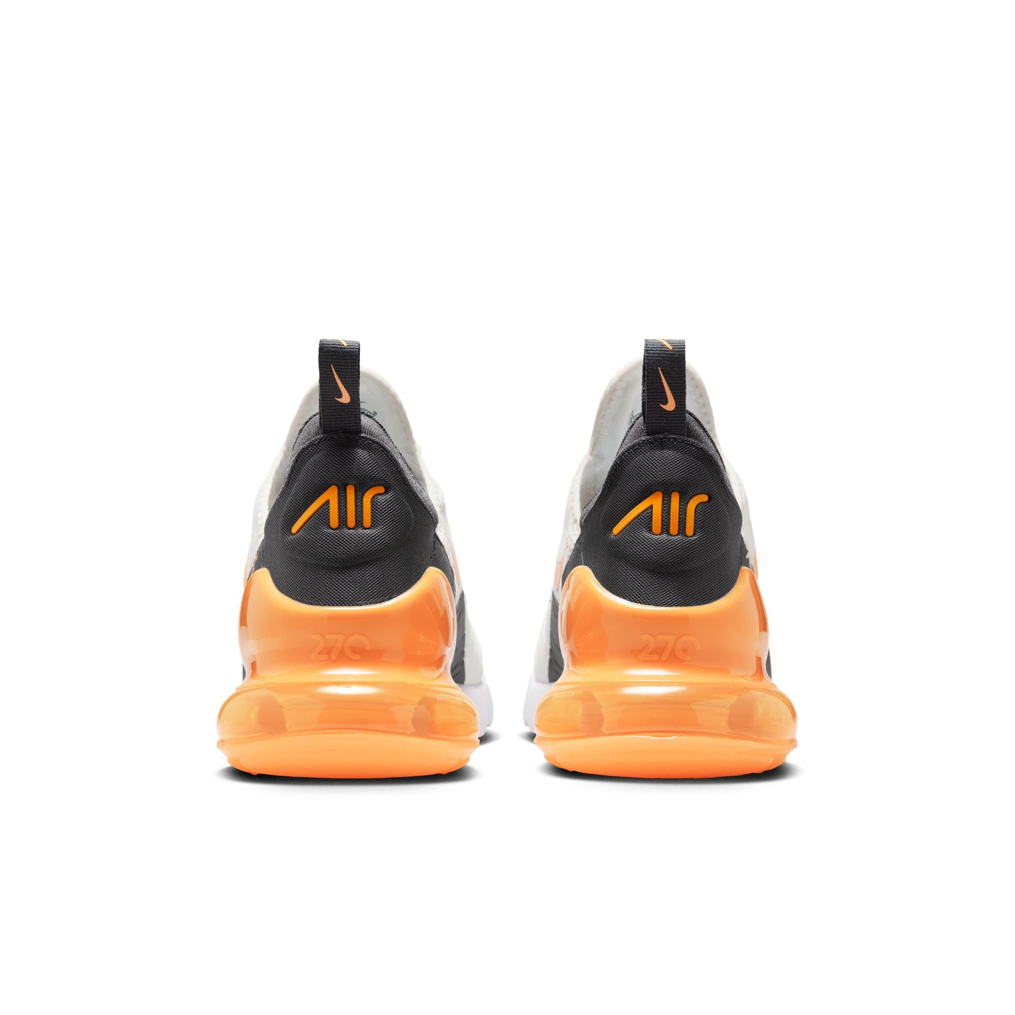 Nike Air Max 270 - Men's