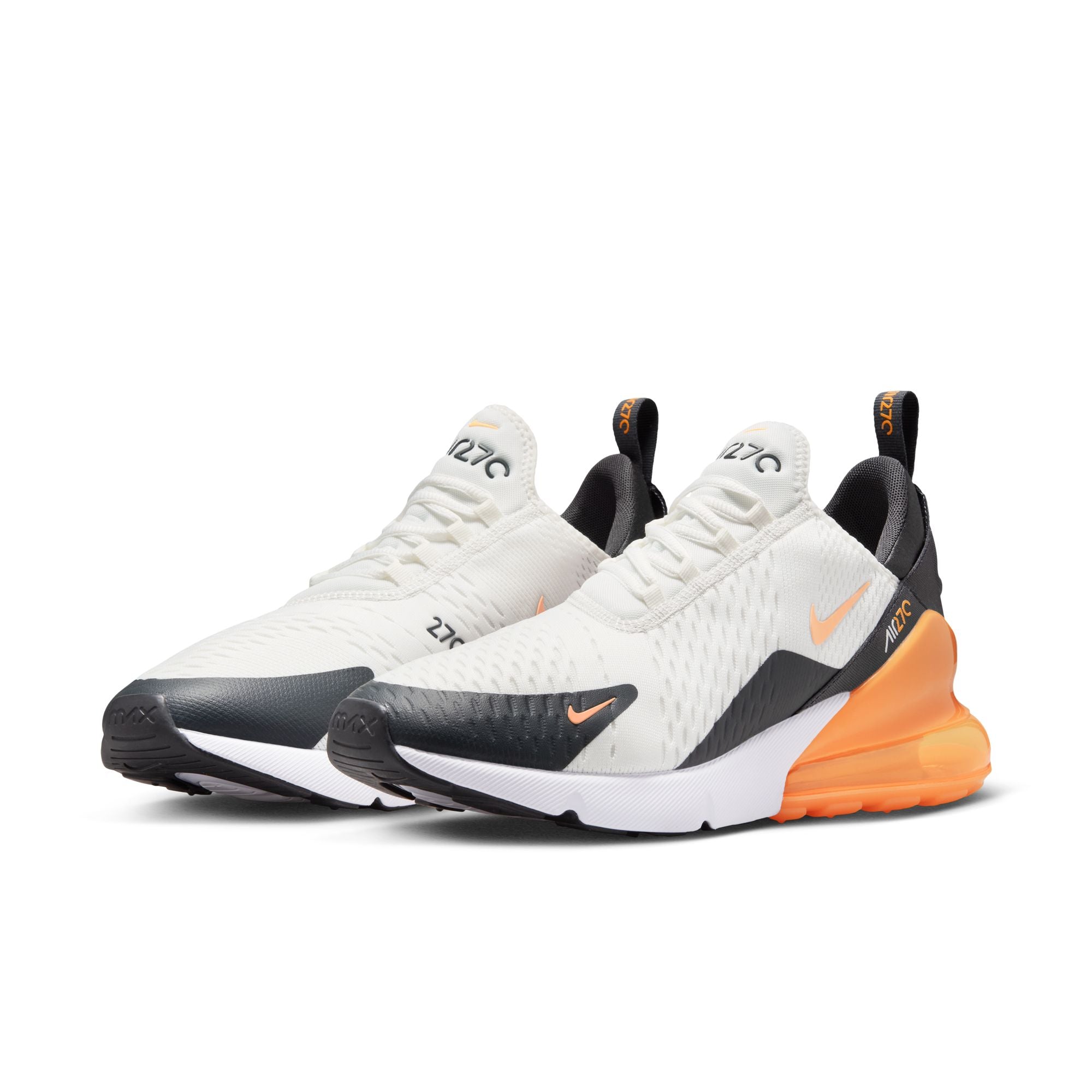 Nike Air Max 270 - Men's