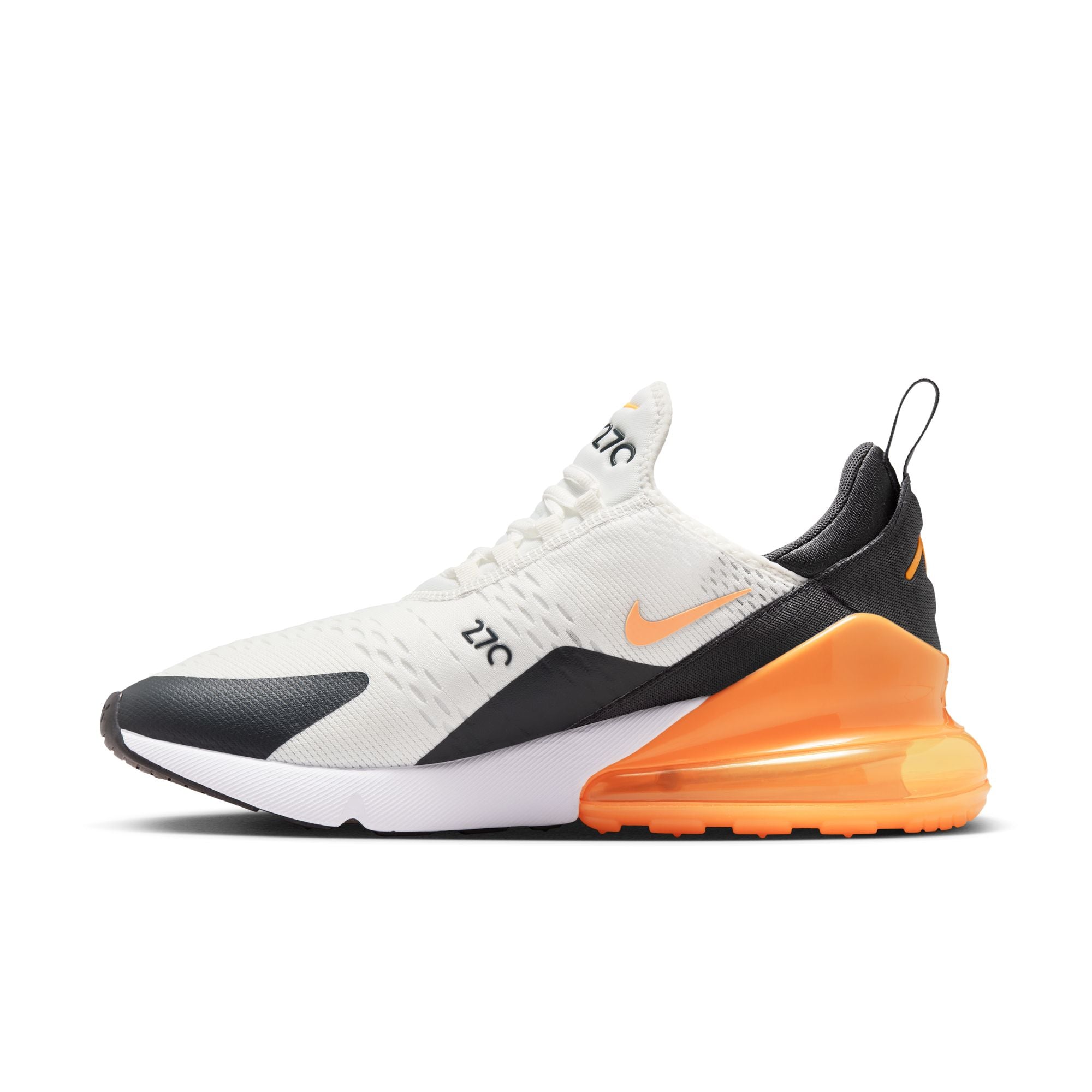 Nike Air Max 270 - Men's