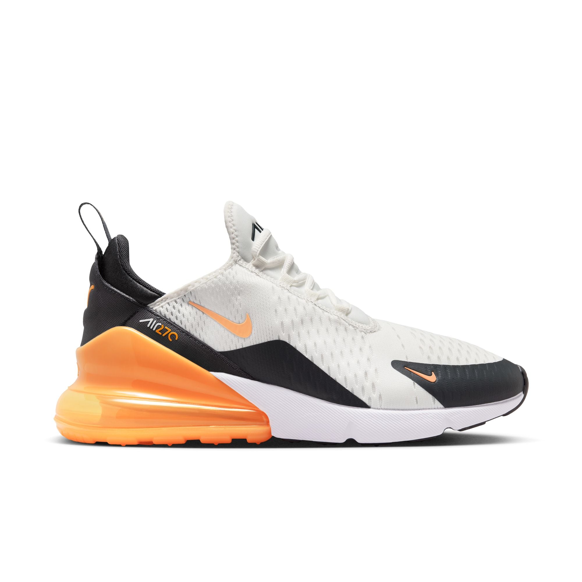 Nike Air Max 270 - Men's