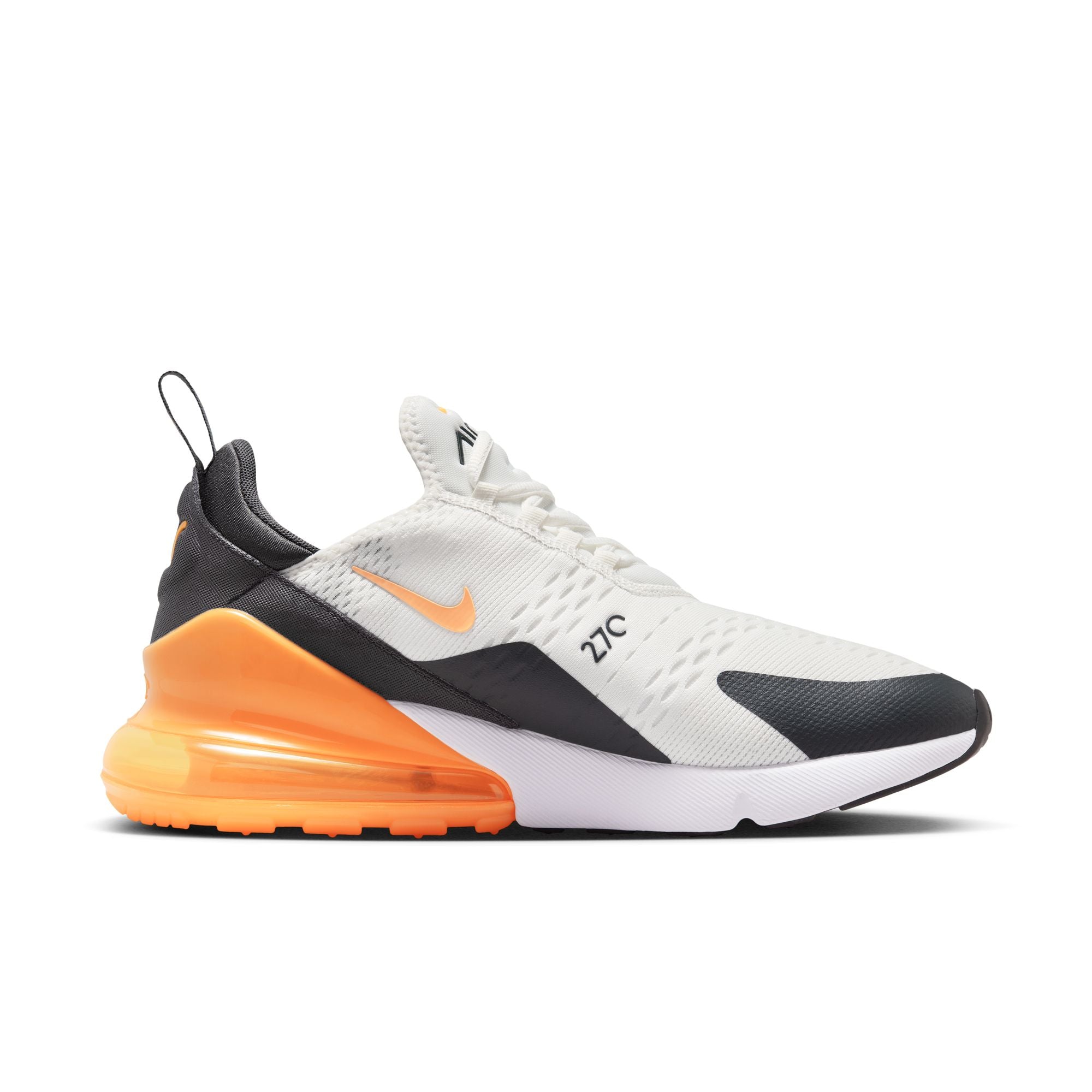 Nike Air Max 270 - Men's