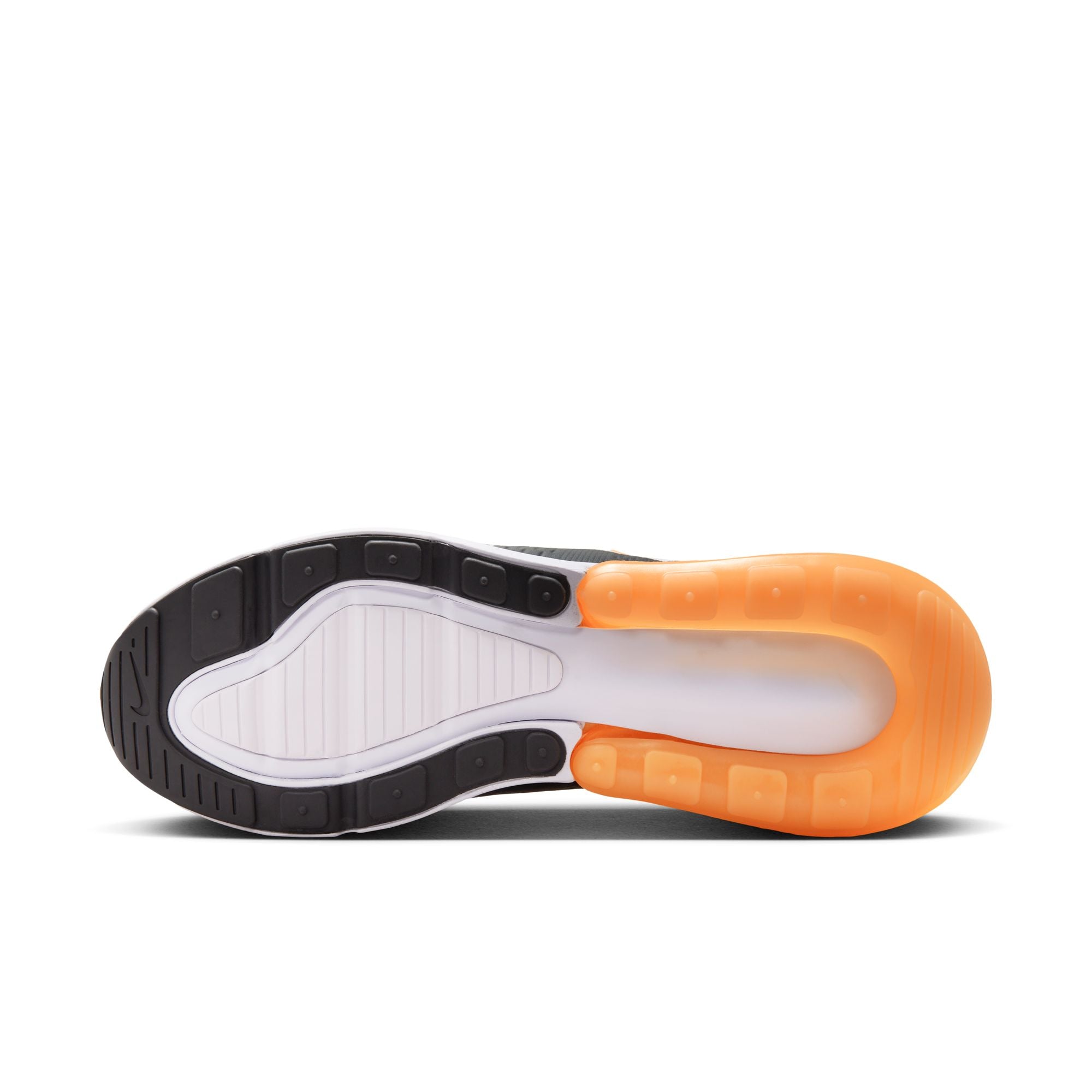 Nike Air Max 270 - Men's