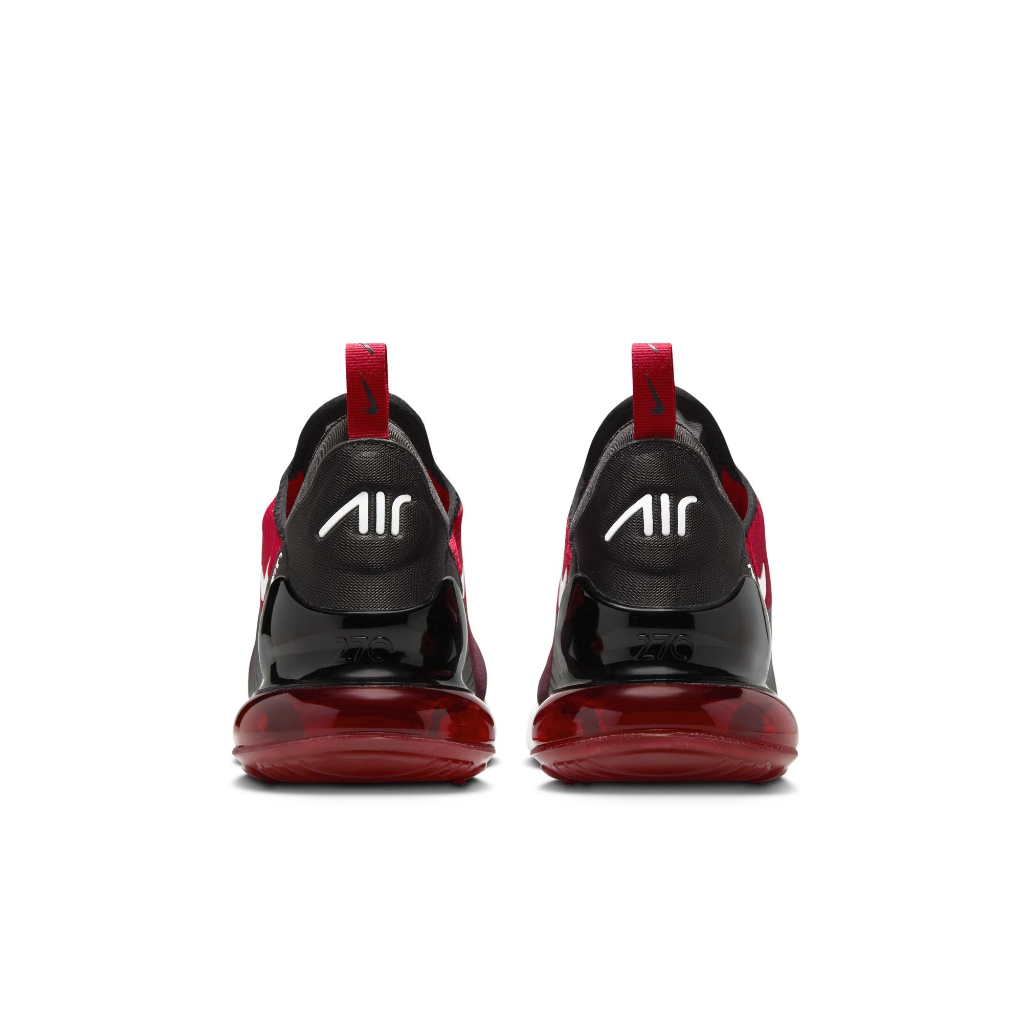 Nike Air Max 270 - Men's