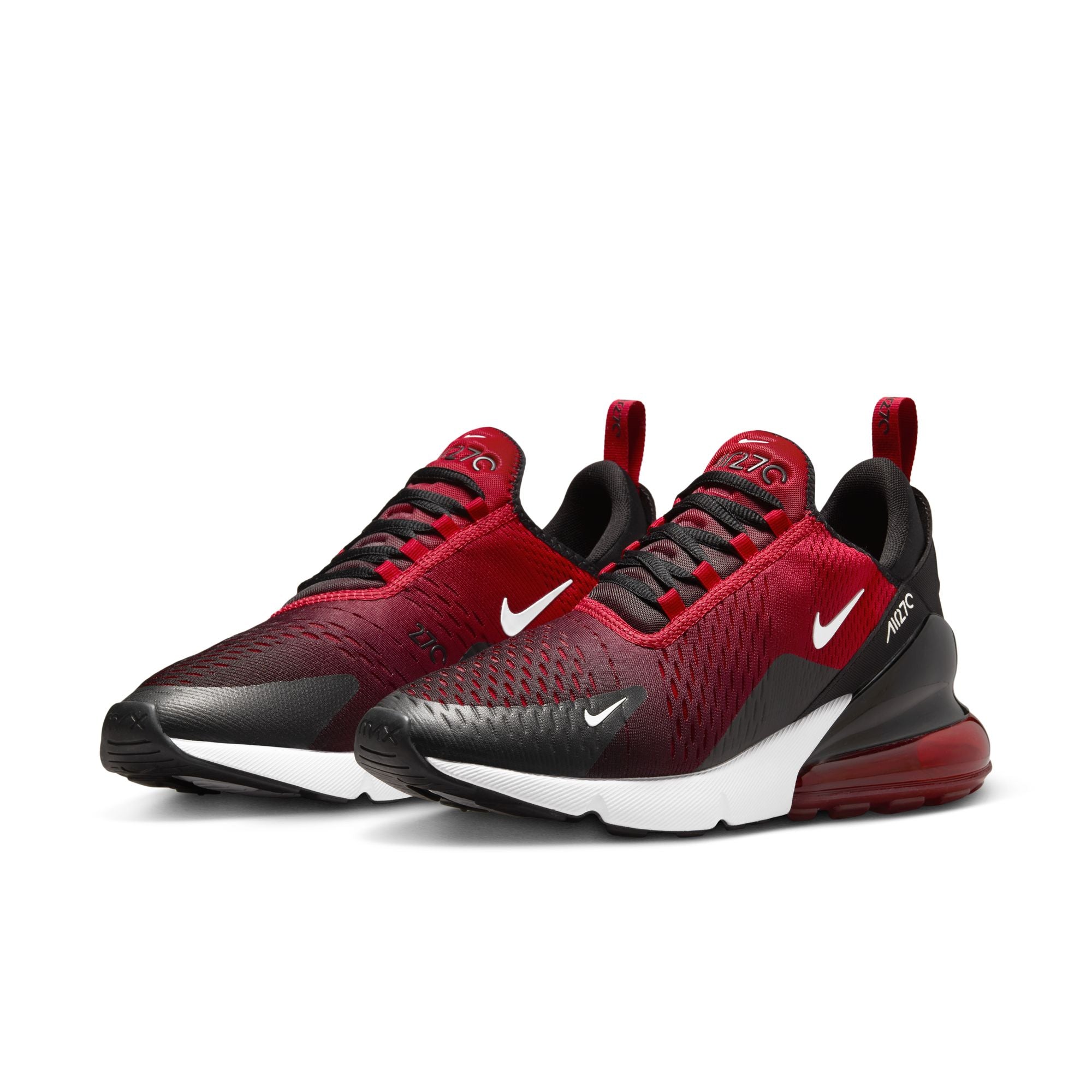Nike Air Max 270 - Men's