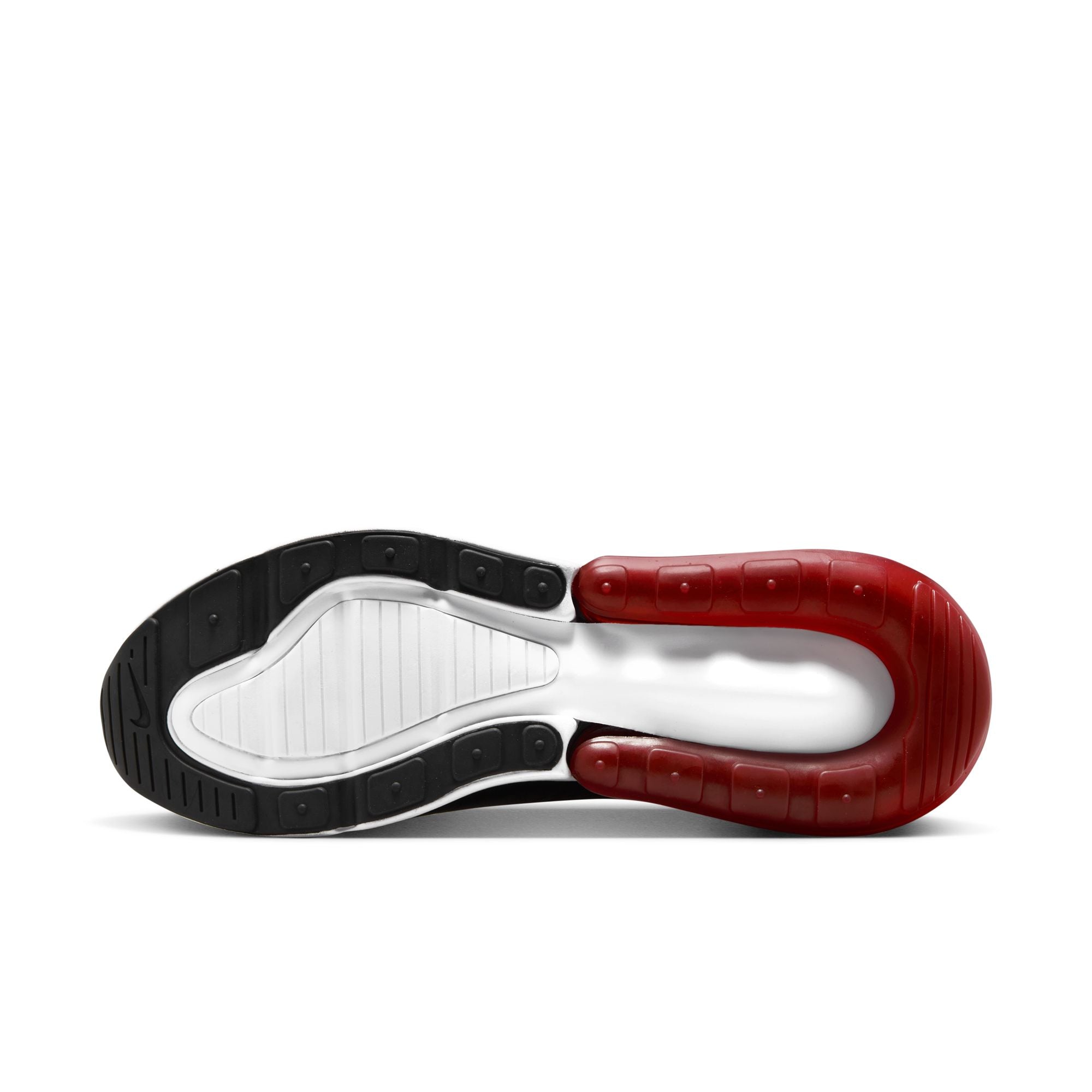 Nike Air Max 270 - Men's