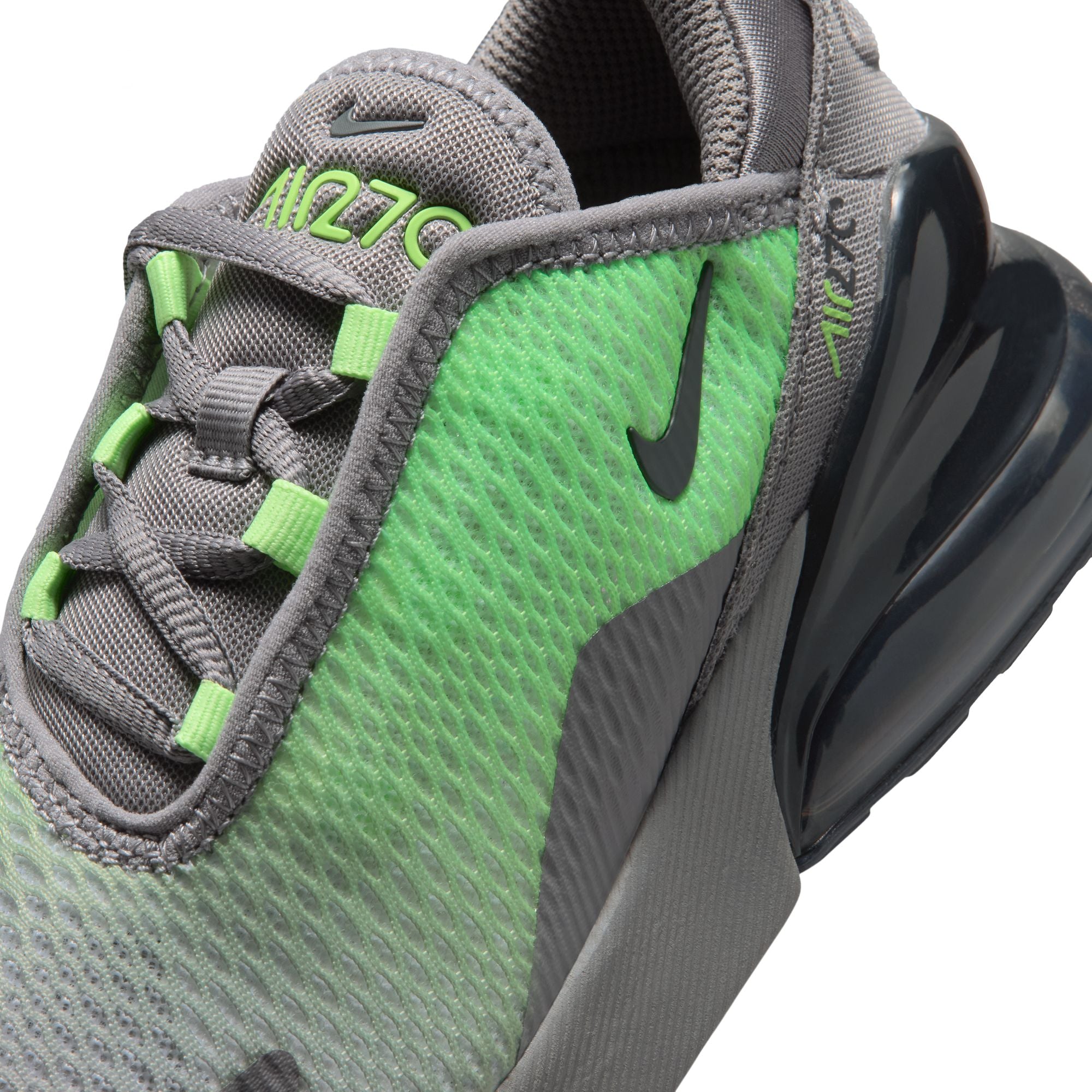 Nike Air Max 270 - Preschool