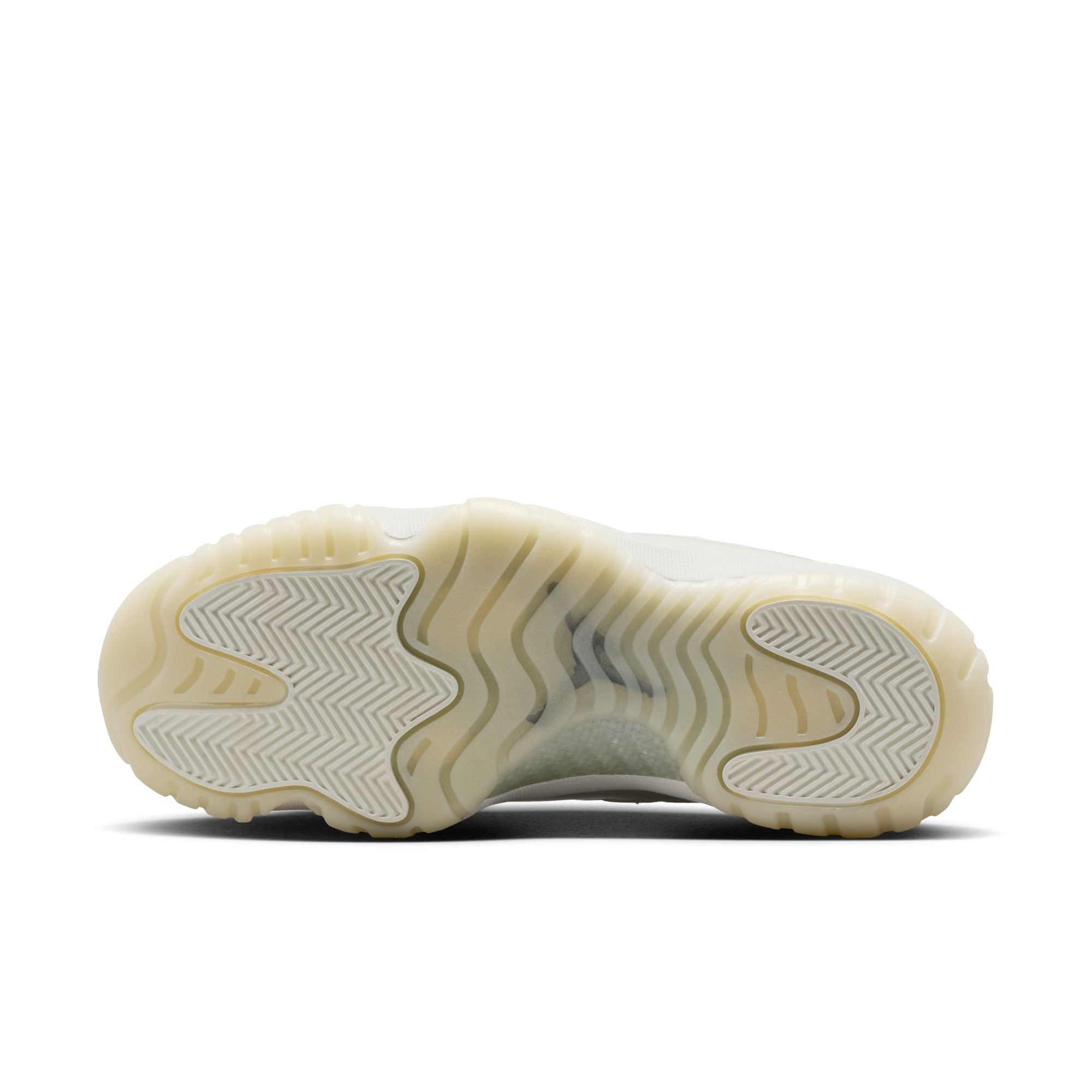 Air Jordan 11 Retro "Pearl" - Women's