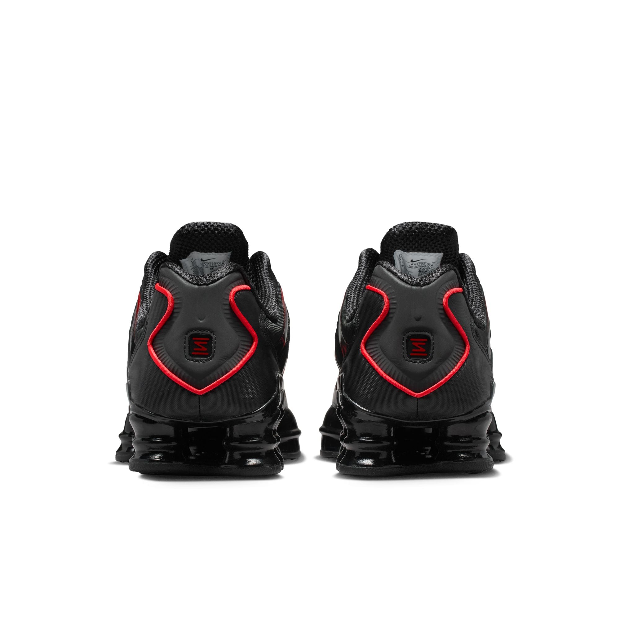 Nike Shox TL - Men's