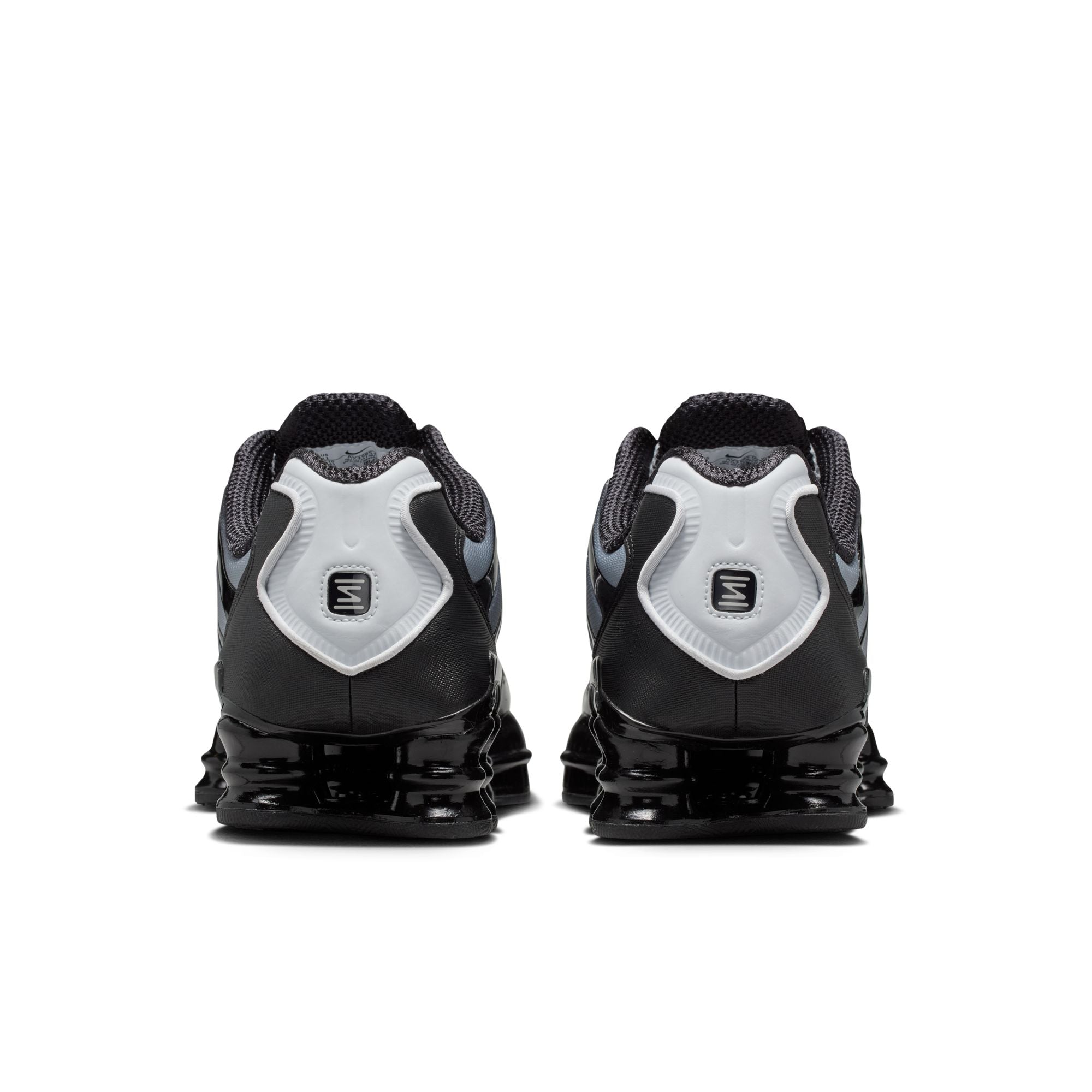 Nike Shox TL - Men's