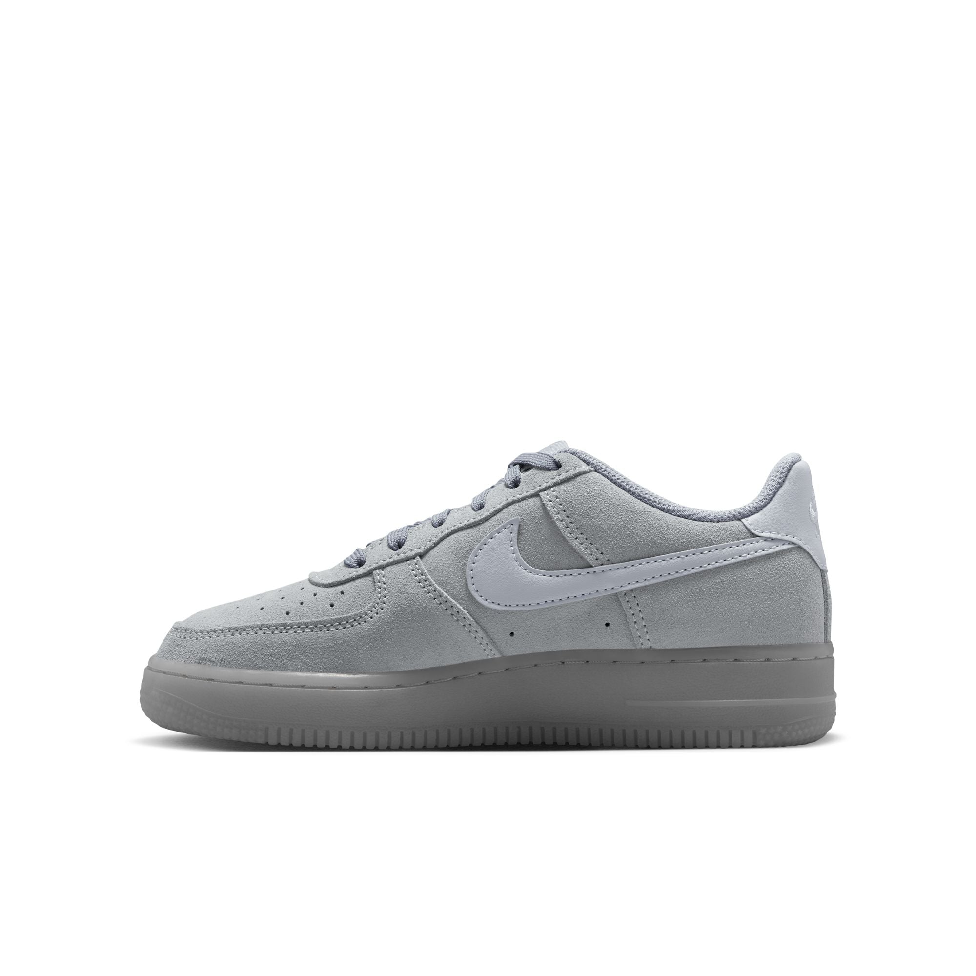 Nike Air Force 1 LV8 3 - Non Adult