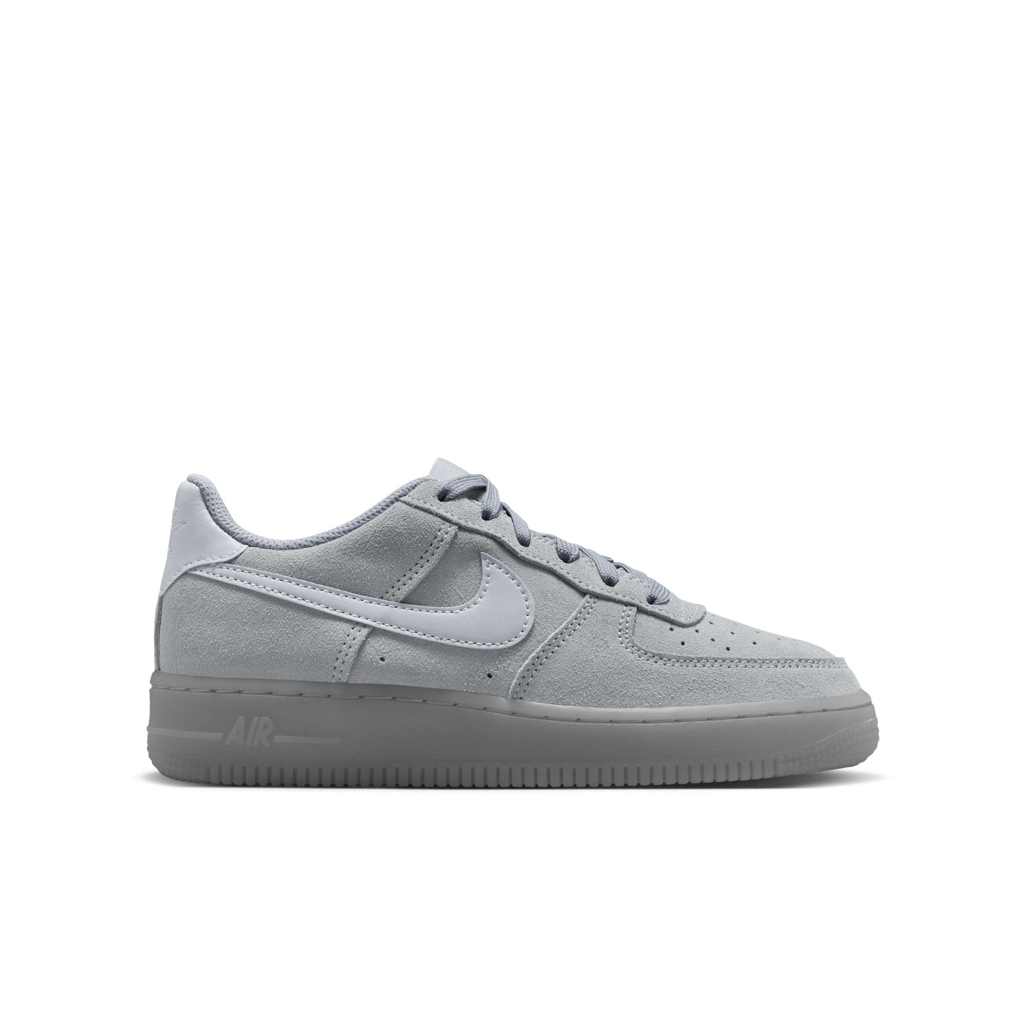 Nike Air Force 1 LV8 3 - Non Adult