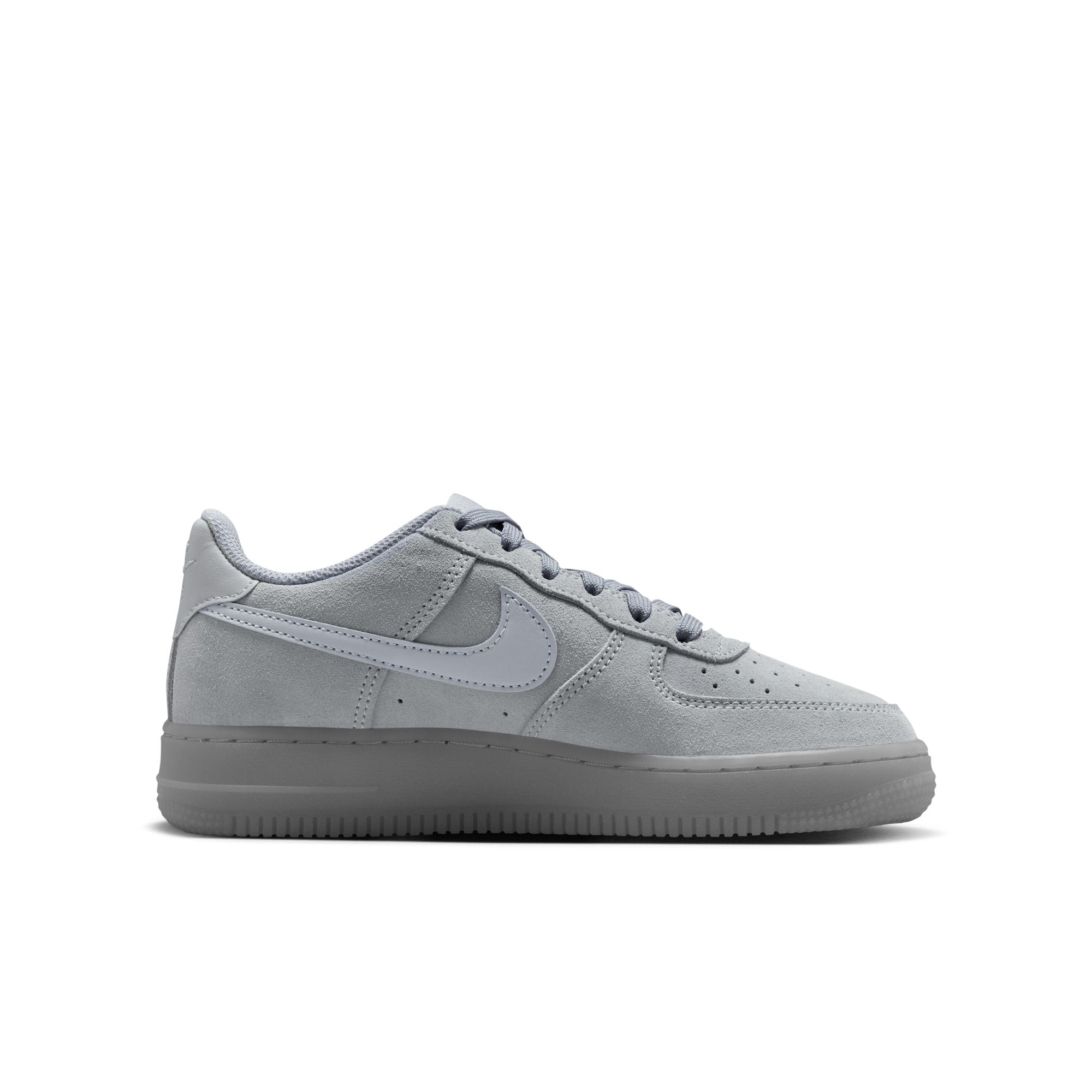 Nike Air Force 1 LV8 3 - Non Adult