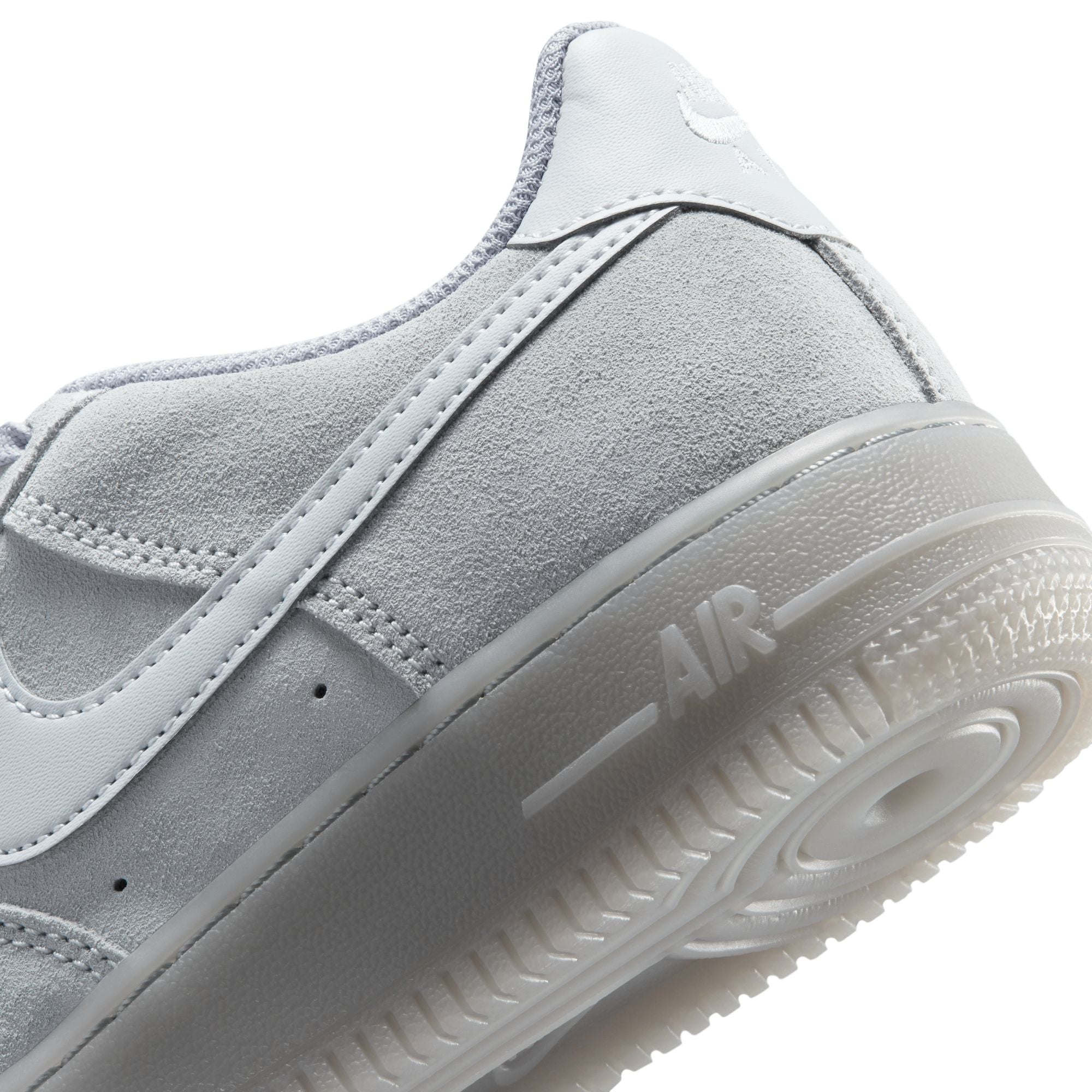 Nike Air Force 1 LV8 3 - Non Adult