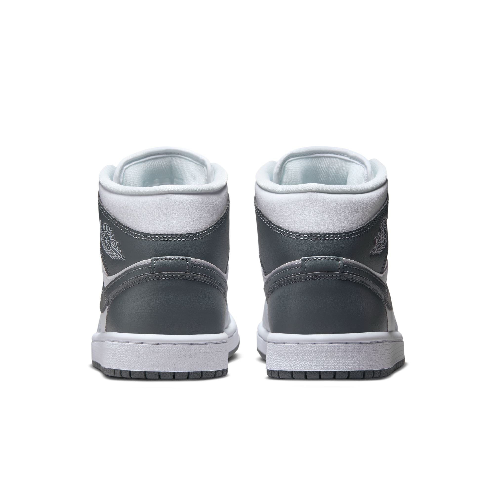 Air Jordan 1 Mid - Women's