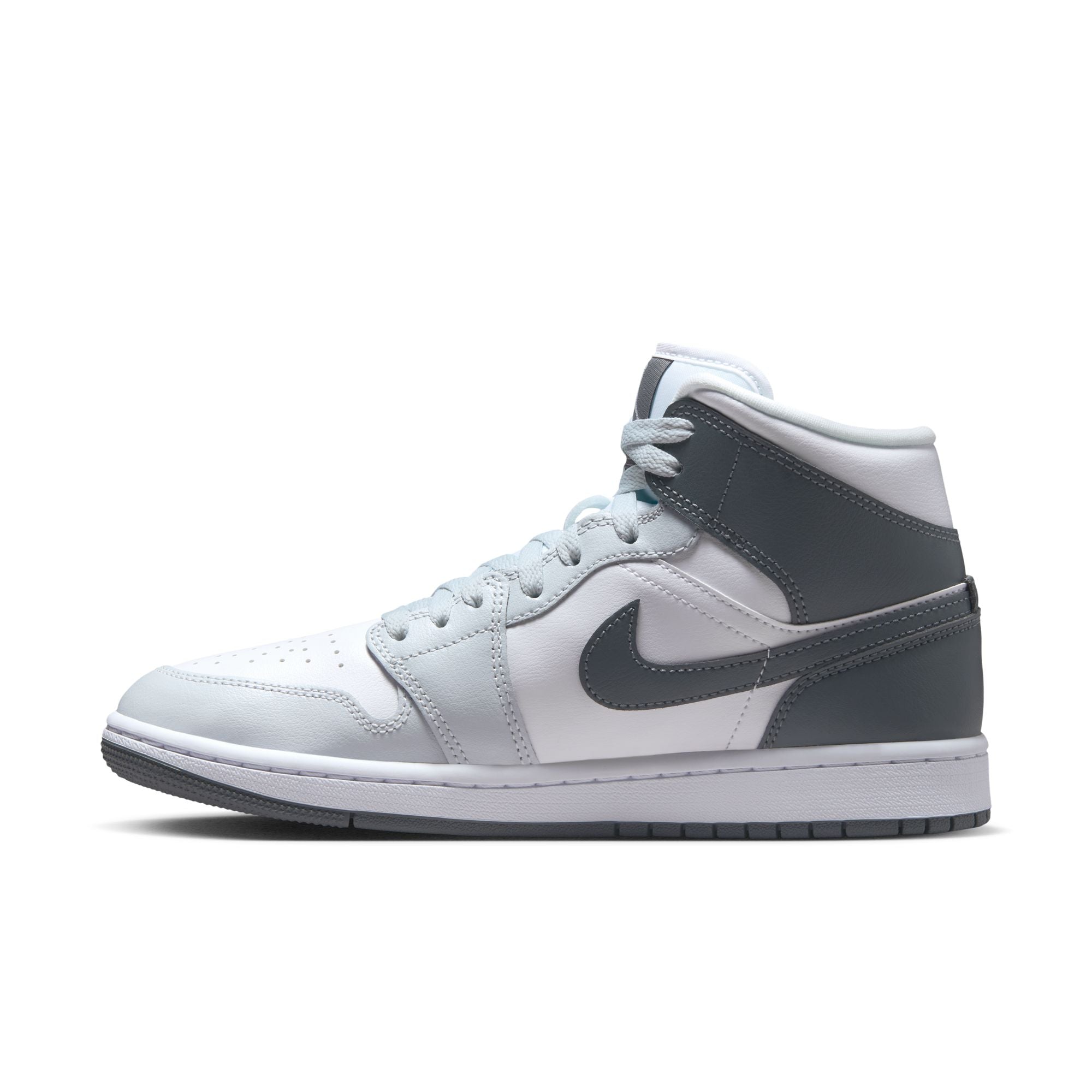 air jordan 1 under 2000