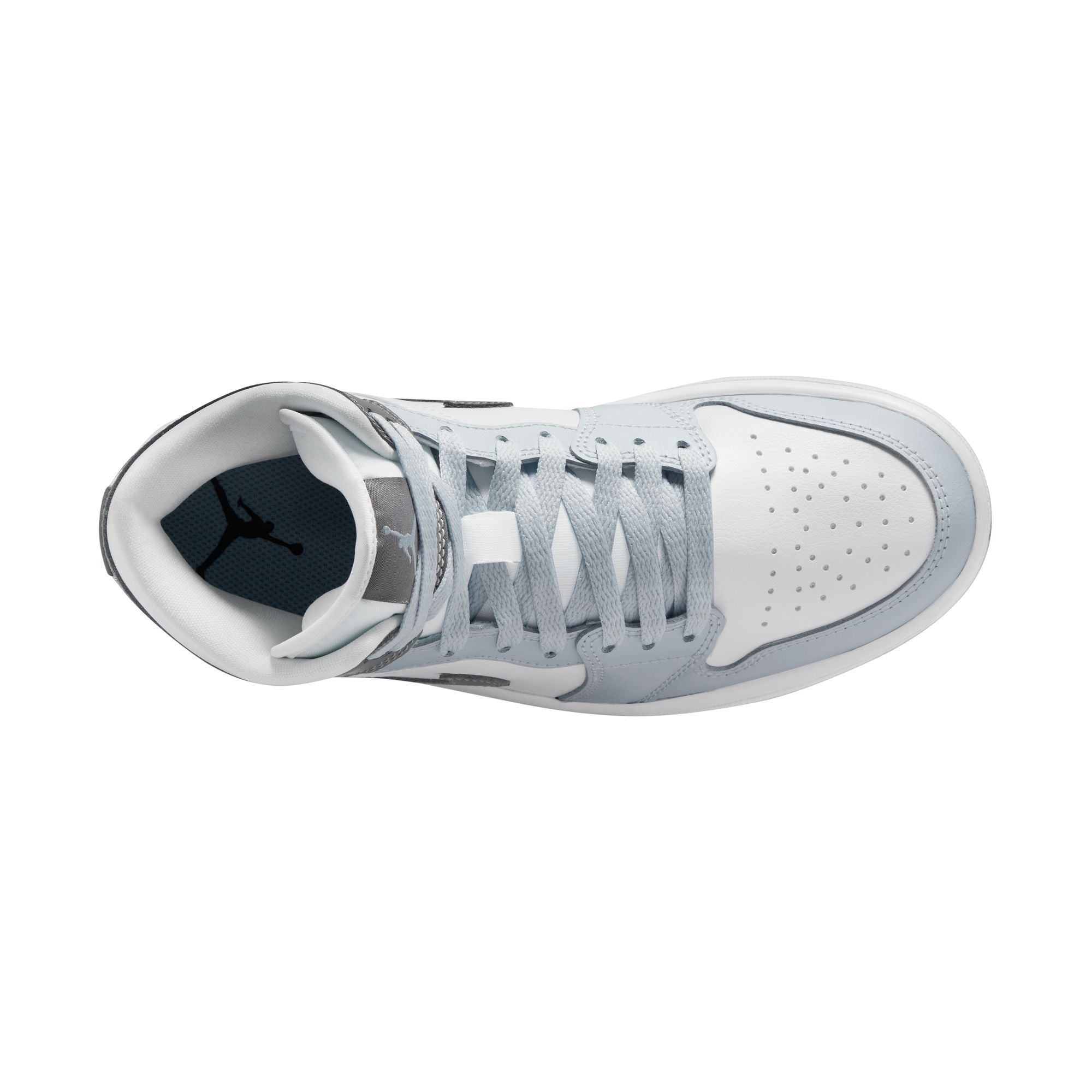Air Jordan 1 Mid - Women's