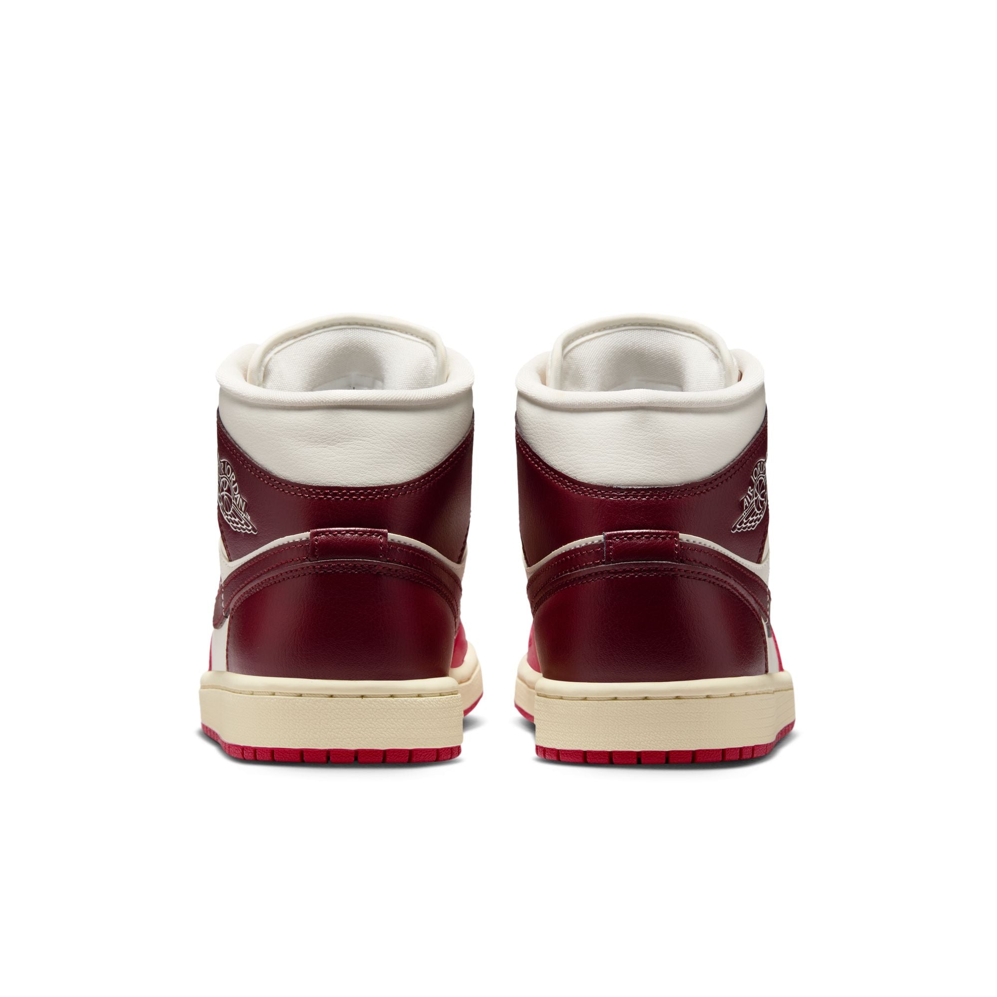 Air Jordan 1 Mid - Women's