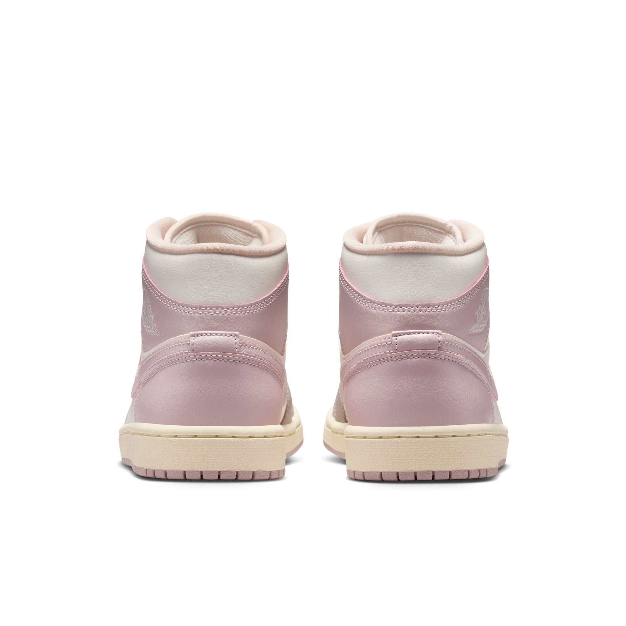 Air Jordan 1 Mid - Women's