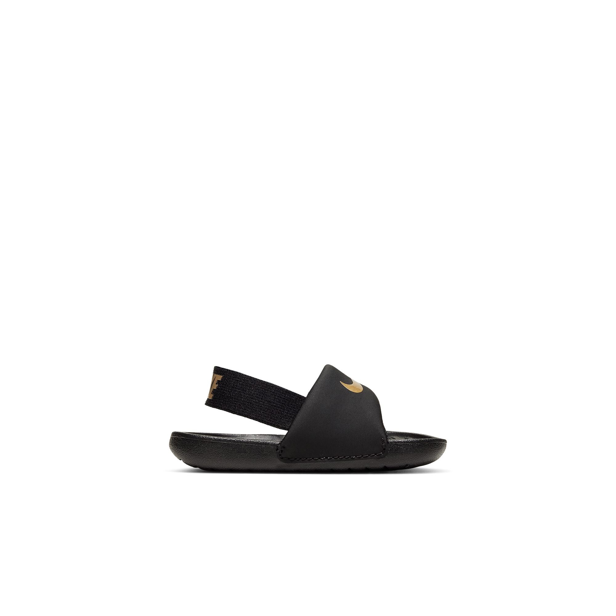 Nike Kawa - Toddler Slides